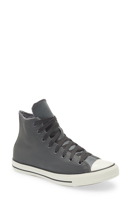 IRON GREY/ EGRET/ SMOKE GREY
