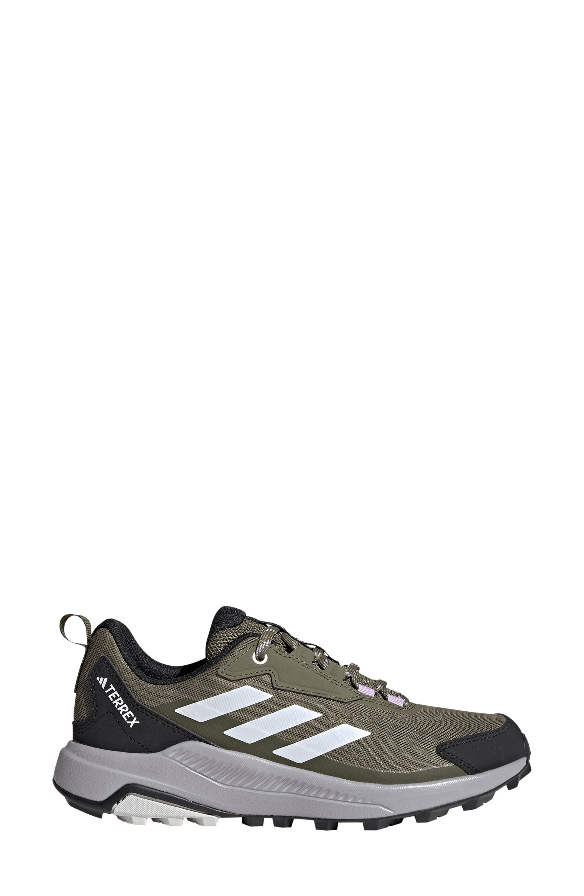 OLIVE/ DASH GREY/CARGO