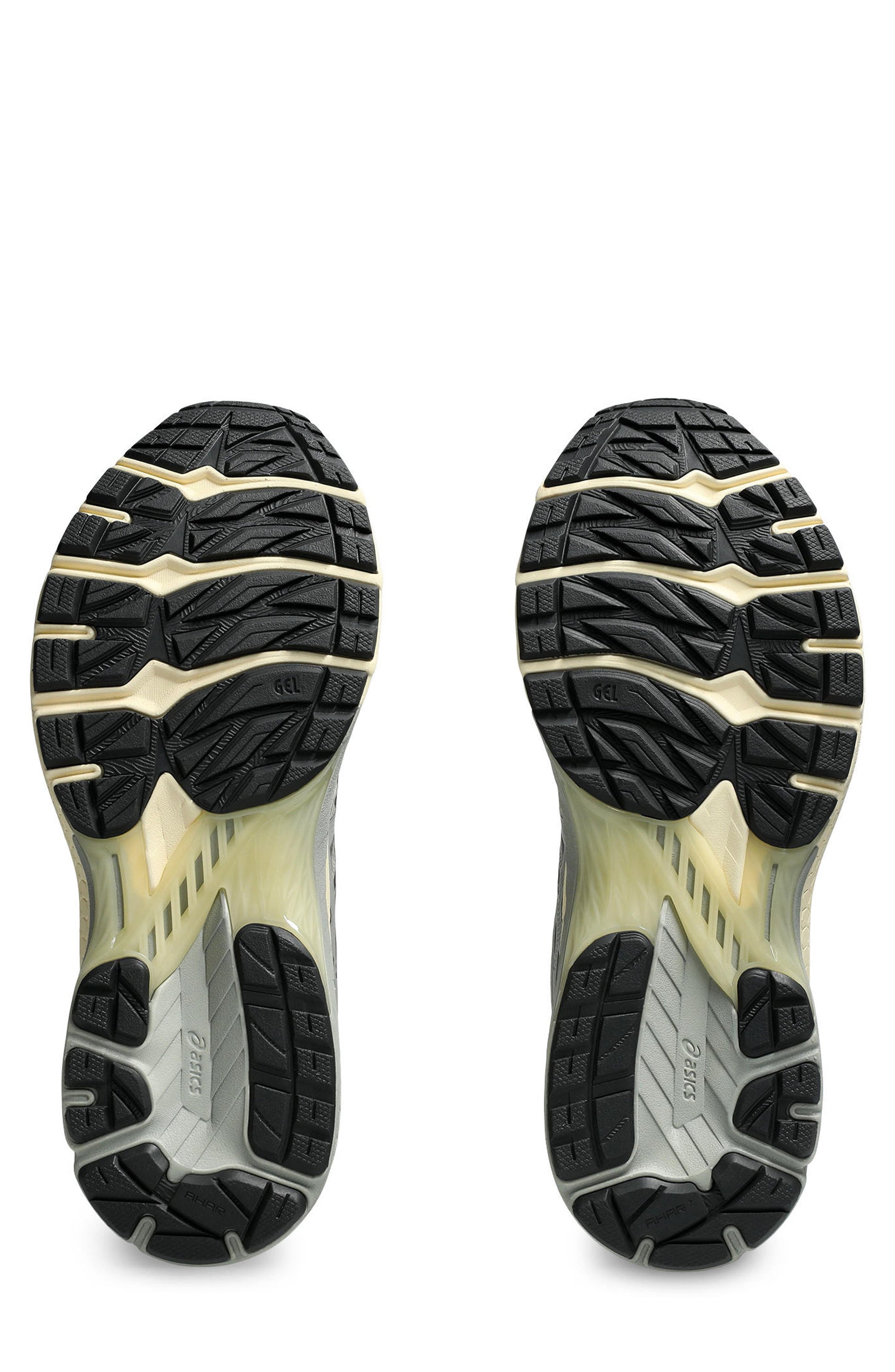 TRUFFLE GREY/SEAL GREY