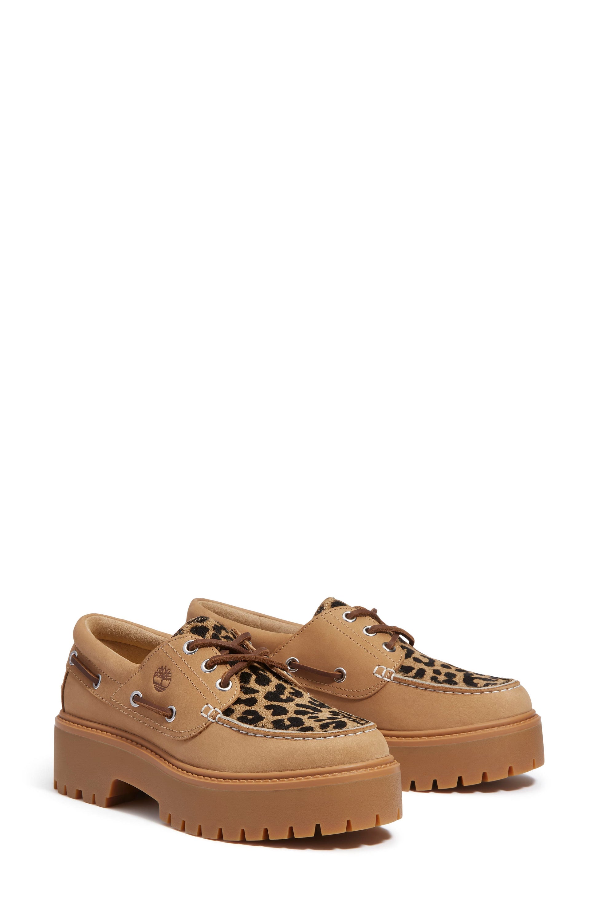 MEDIUM BEIGE NUBUCK