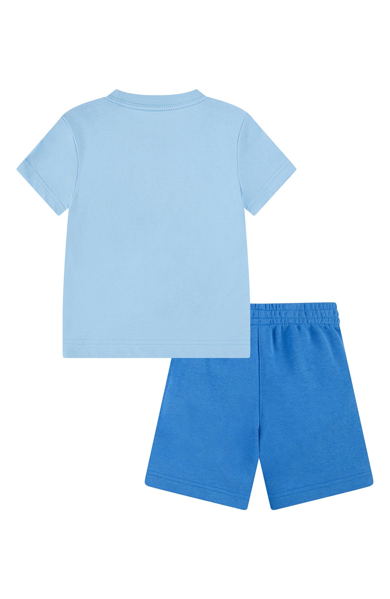 LIGHT PHOTO BLUE