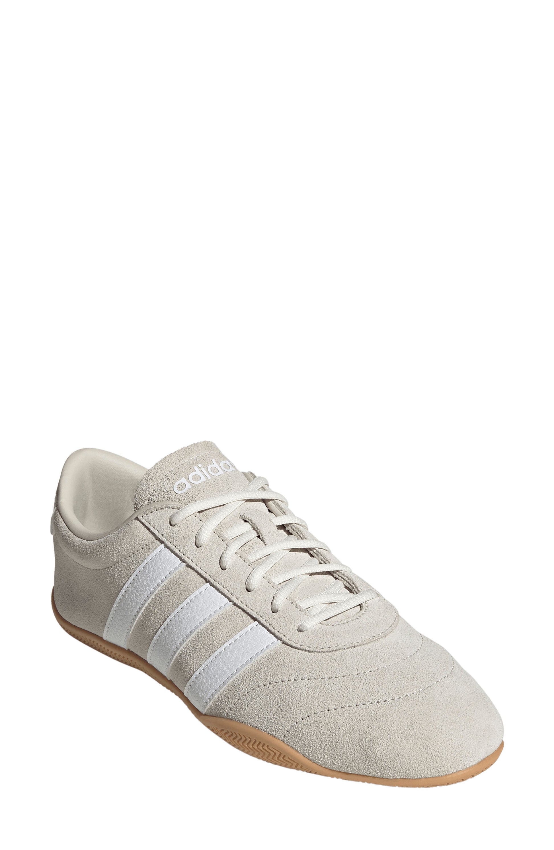 ALUMINA/ FTWR WHITE/ GUM 3