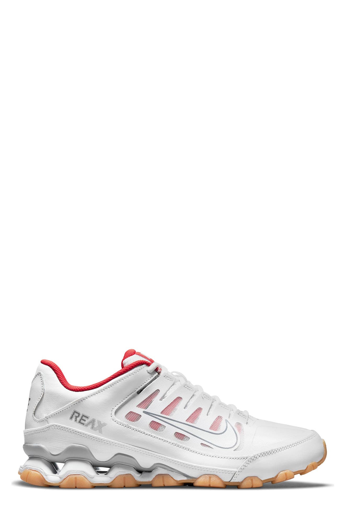 WHITE/ WHITE/ WHITE