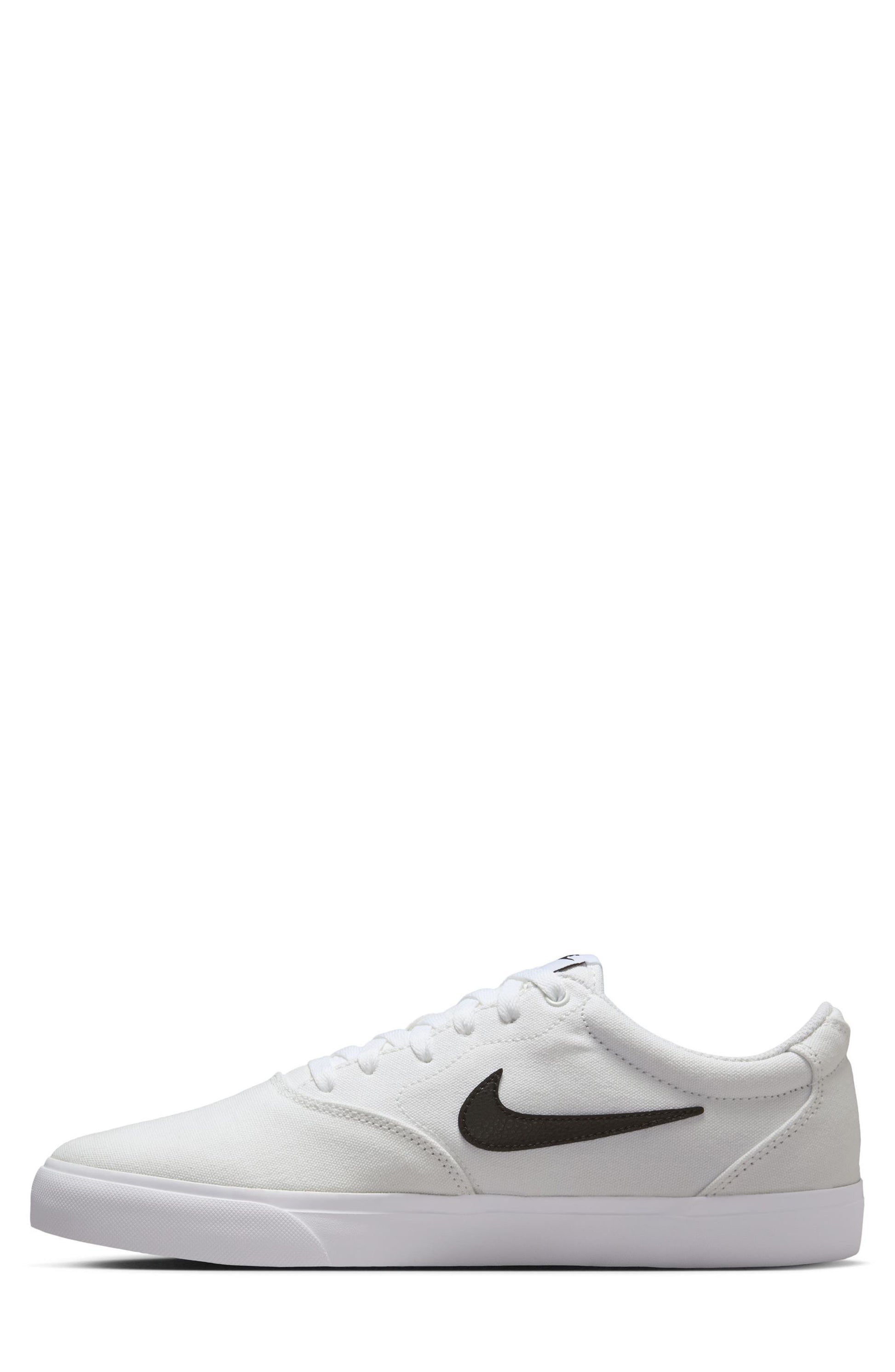 WHITE/ BLACK/ LIGHT BROWN