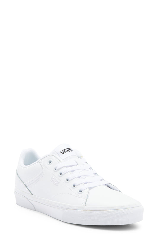 (TUMBLE) WHITE WHITE