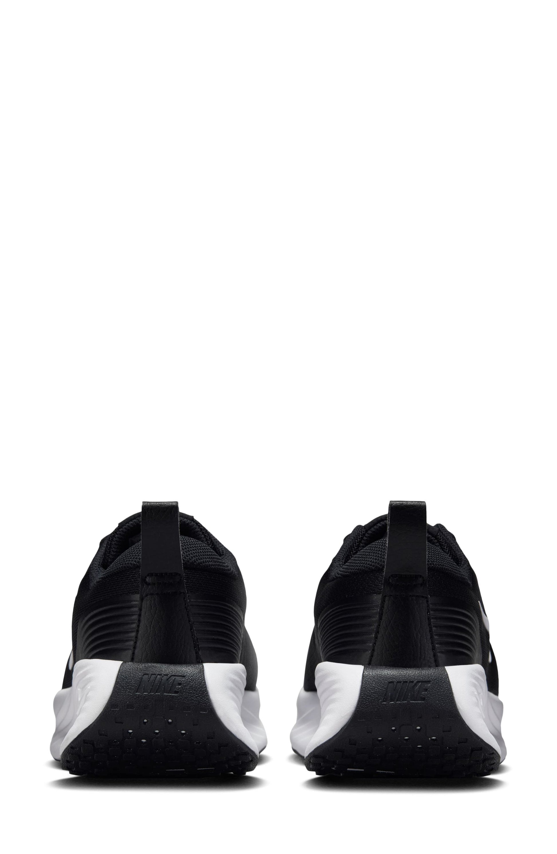 002 BLACK/WHITE