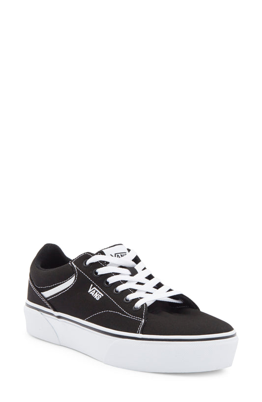 BLACK WHITE