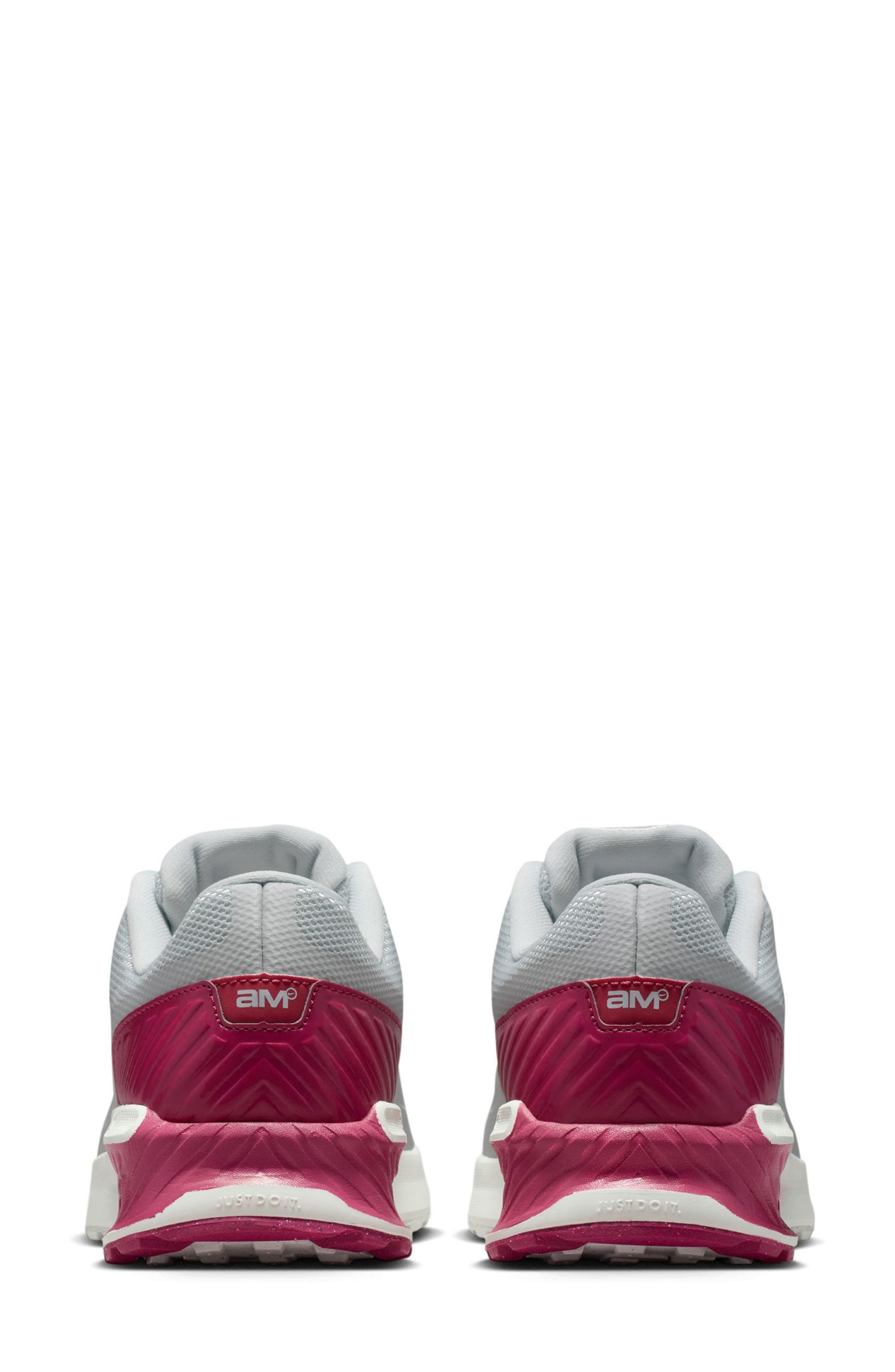 DUST/ PINK/ SWEET BEET