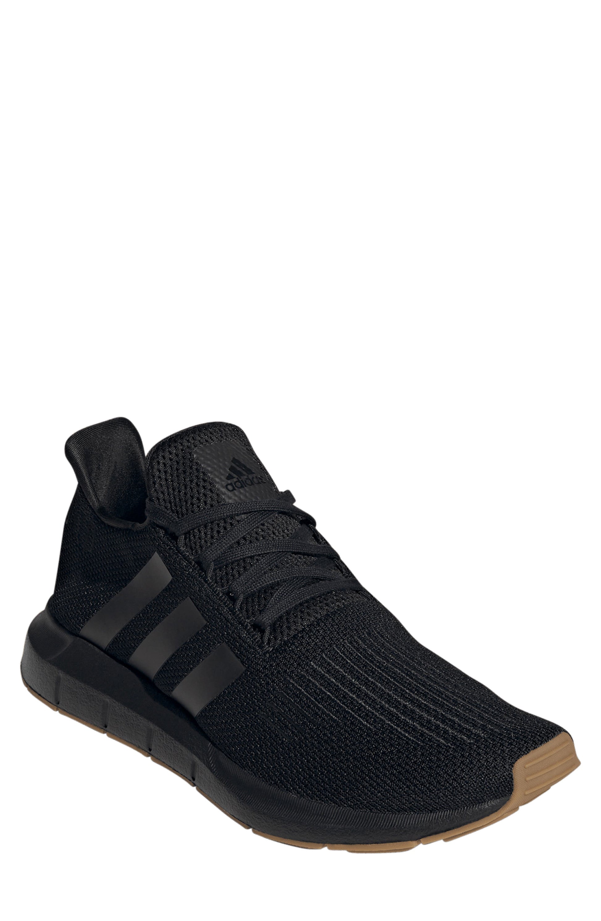 BLACK/ BLACK/ BLACK