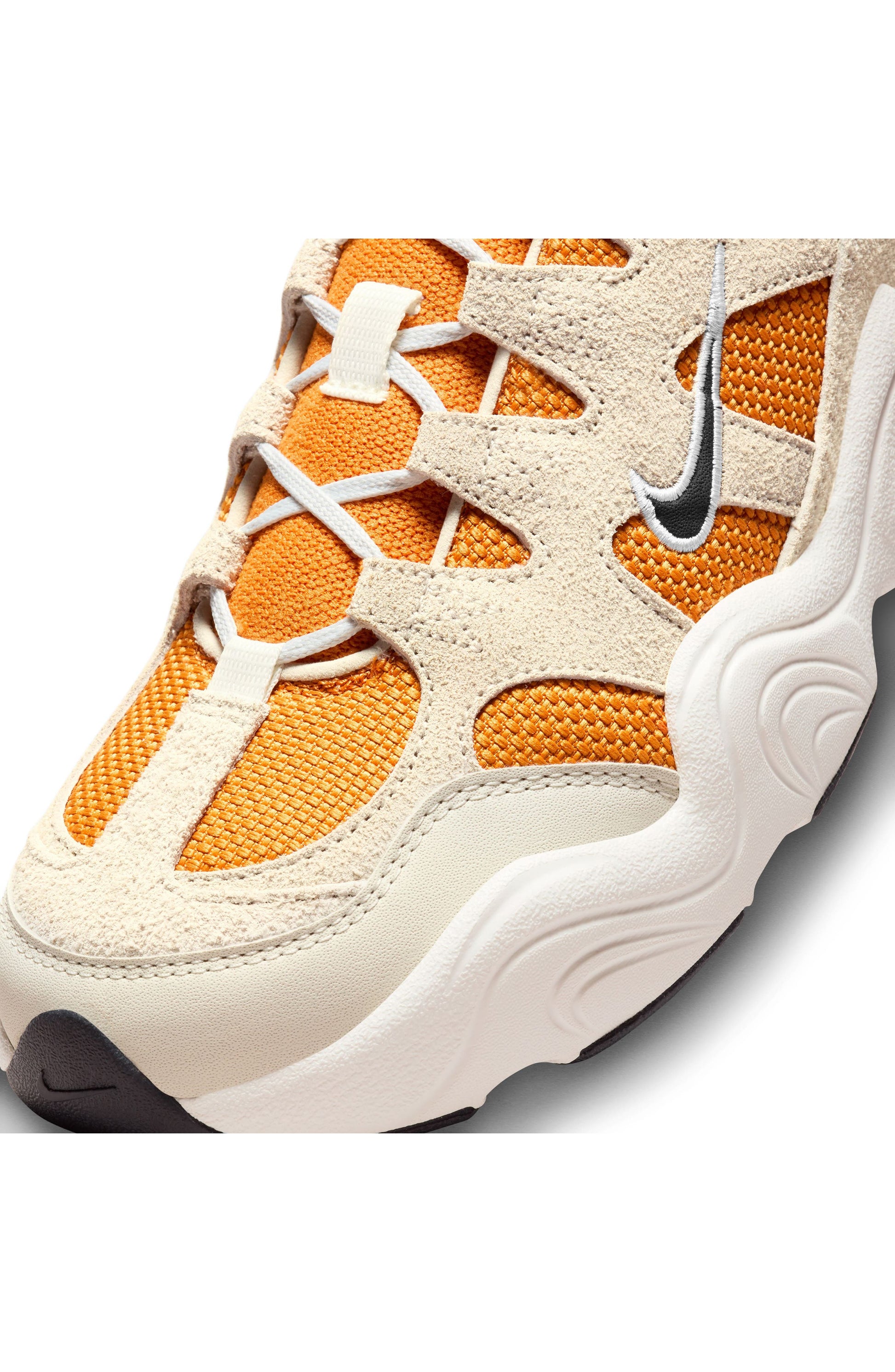 MONARCH/ BLACK/ LIGHT BONE