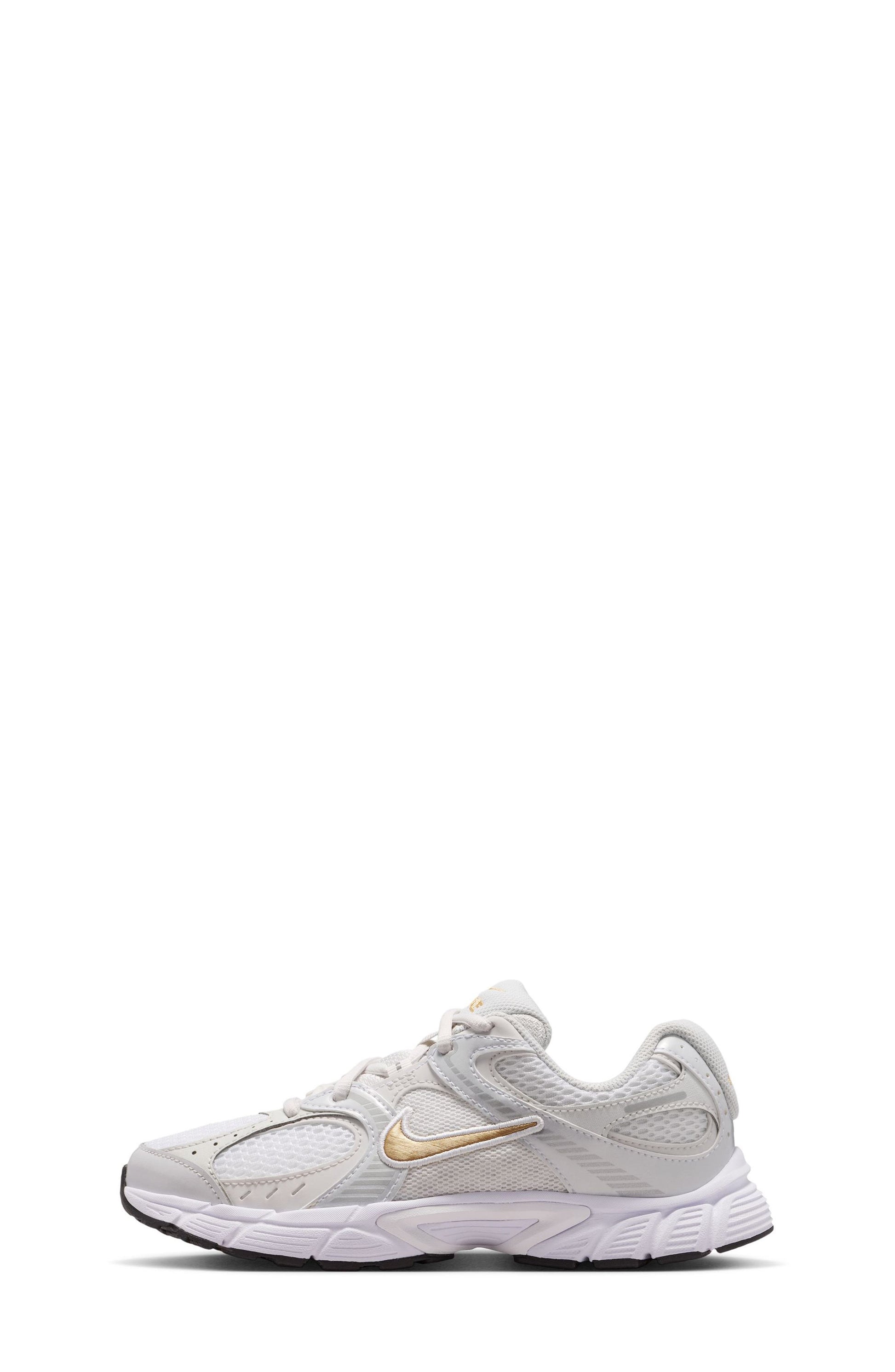 WHITE/ GOLD/ SILVER