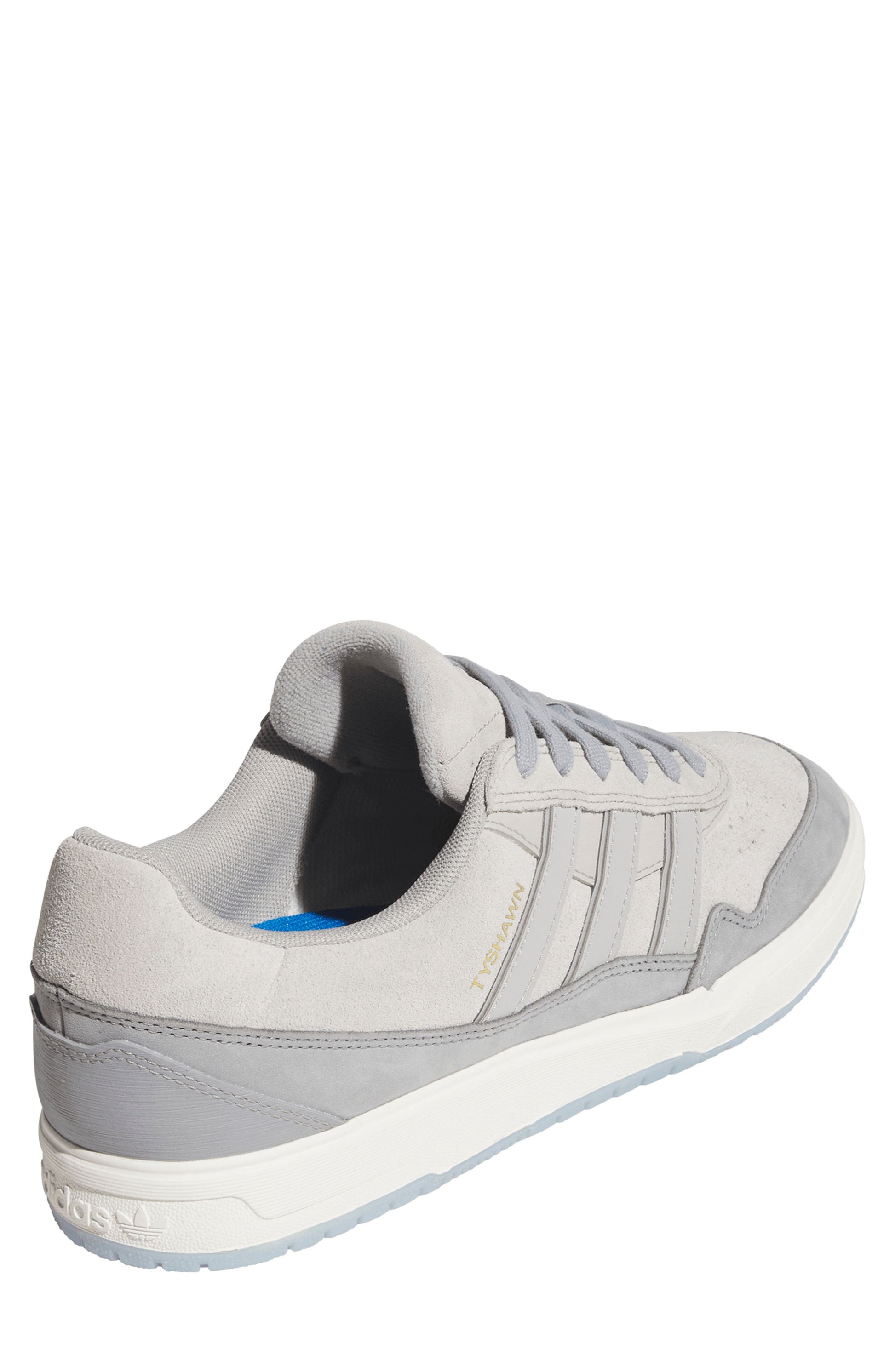 LIGHT ONIX/ GRANITE/ WHITE