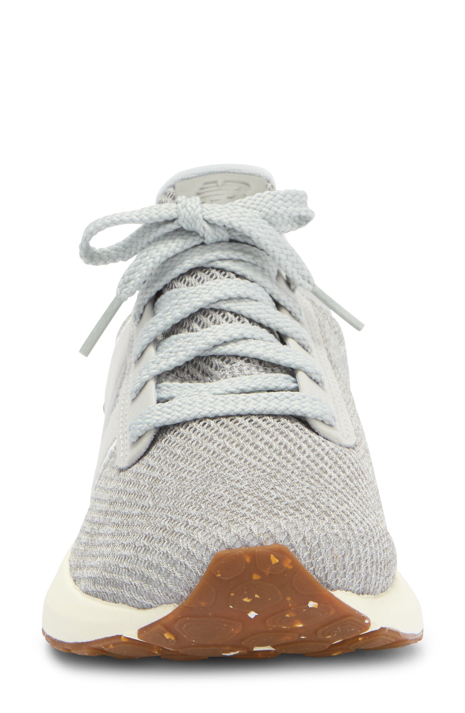 GREY MATTER/ TURTLEDOVE