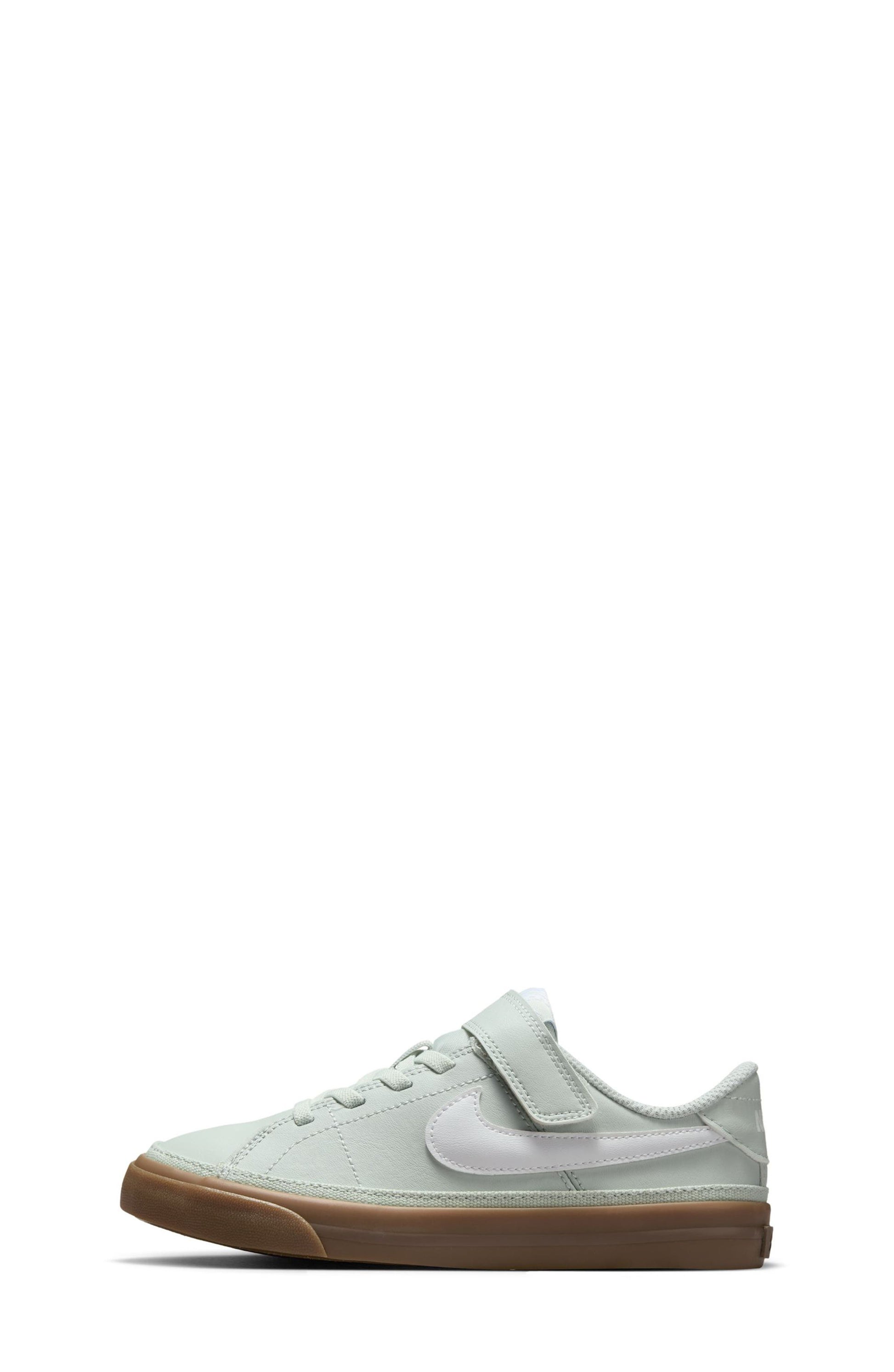 LIGHT SILVER/ WHITE/ BROWN