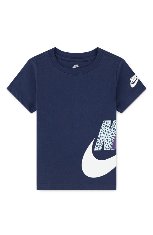 MIDNIGHT NAVY