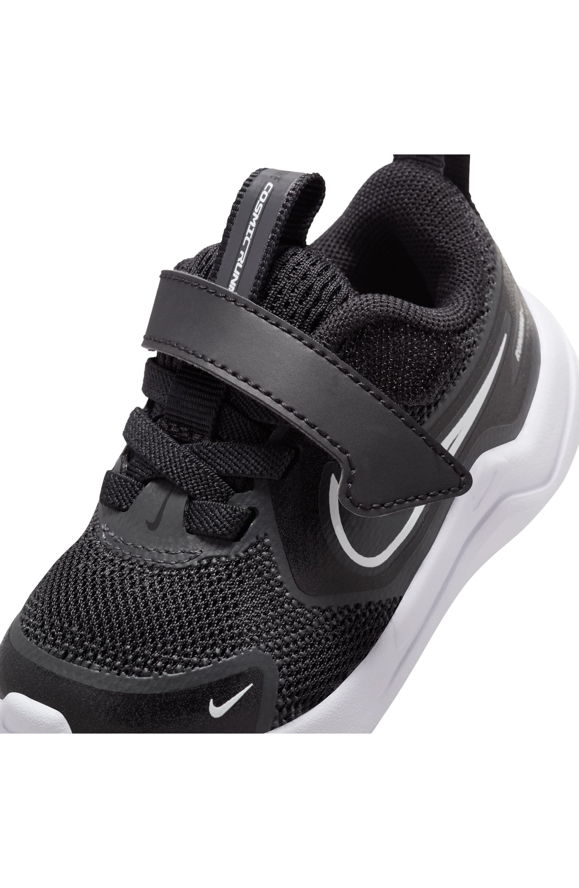 003 BLACK/WHITE