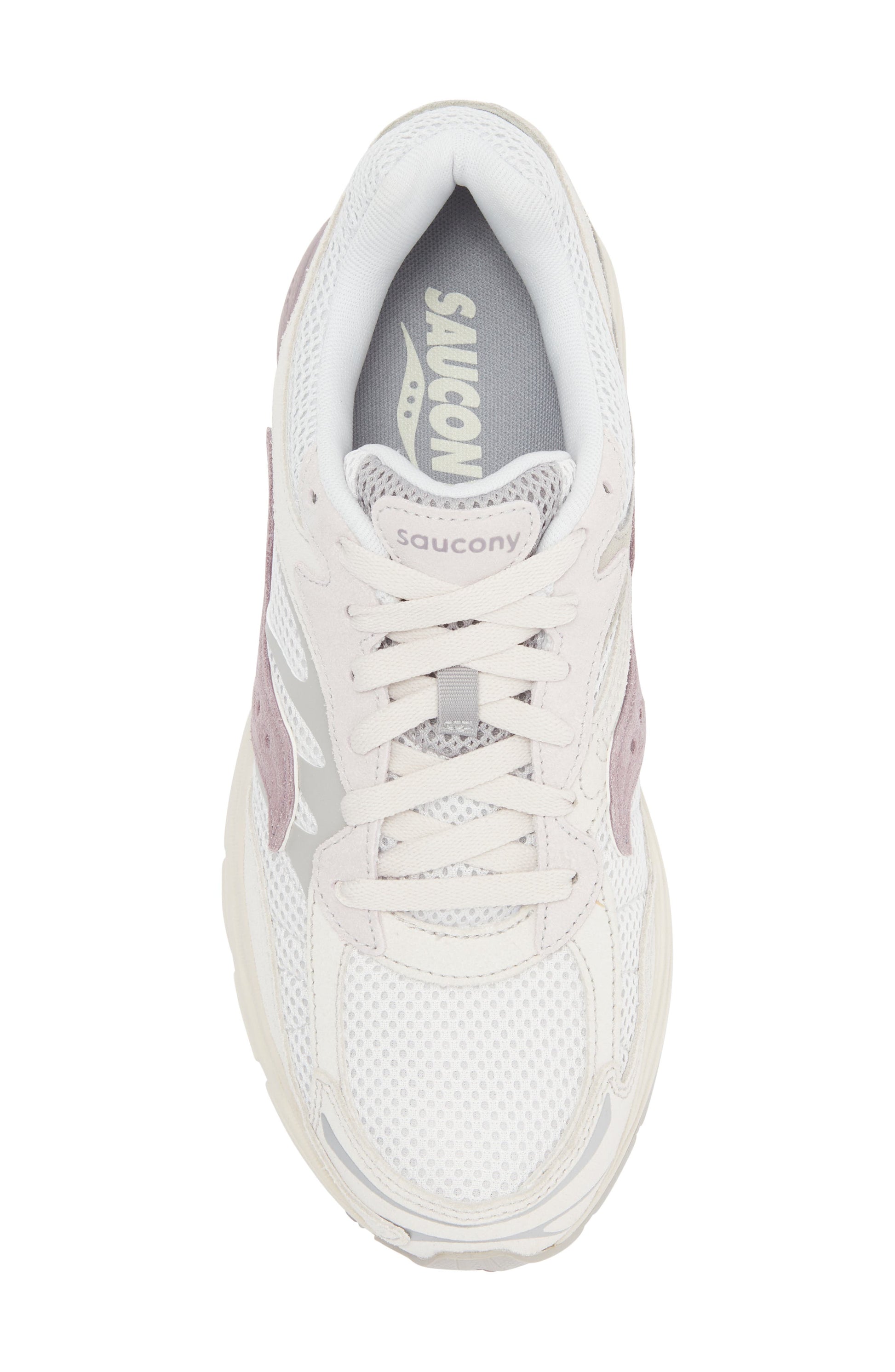 LGHT GREY/