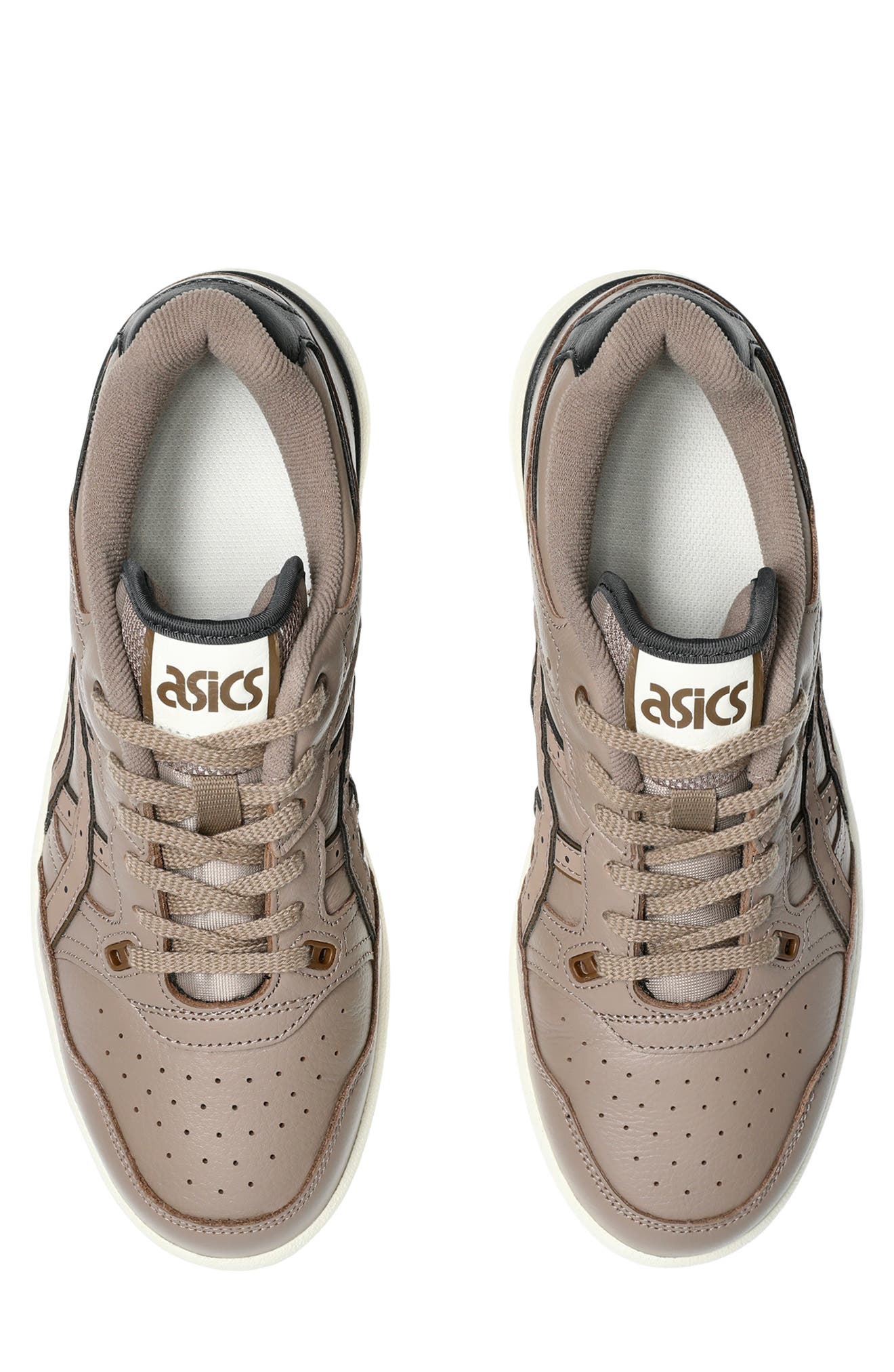 TAUPE GREY/TAUPE GREY