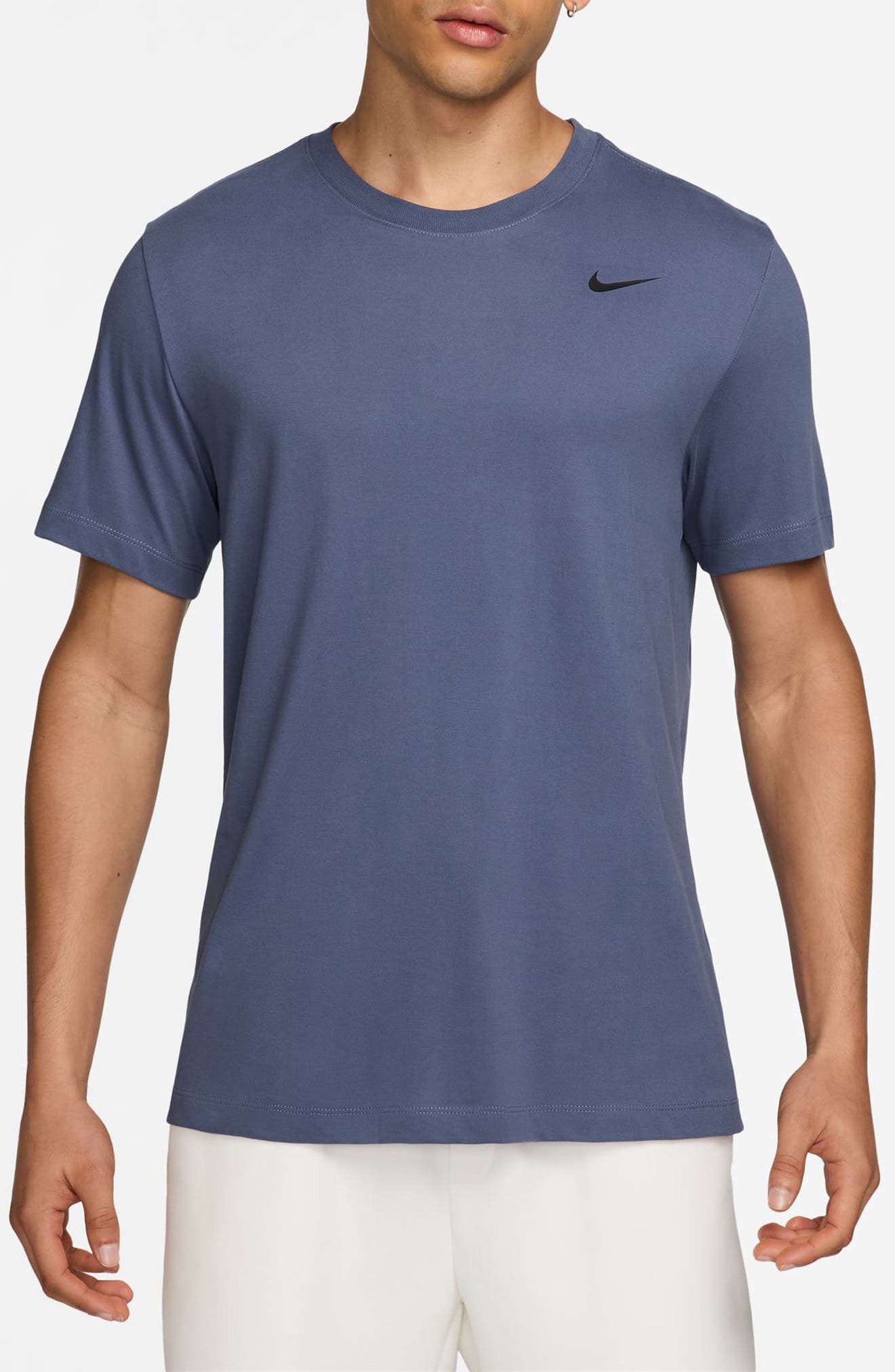 DIFFUSED BLUE/BLACK
