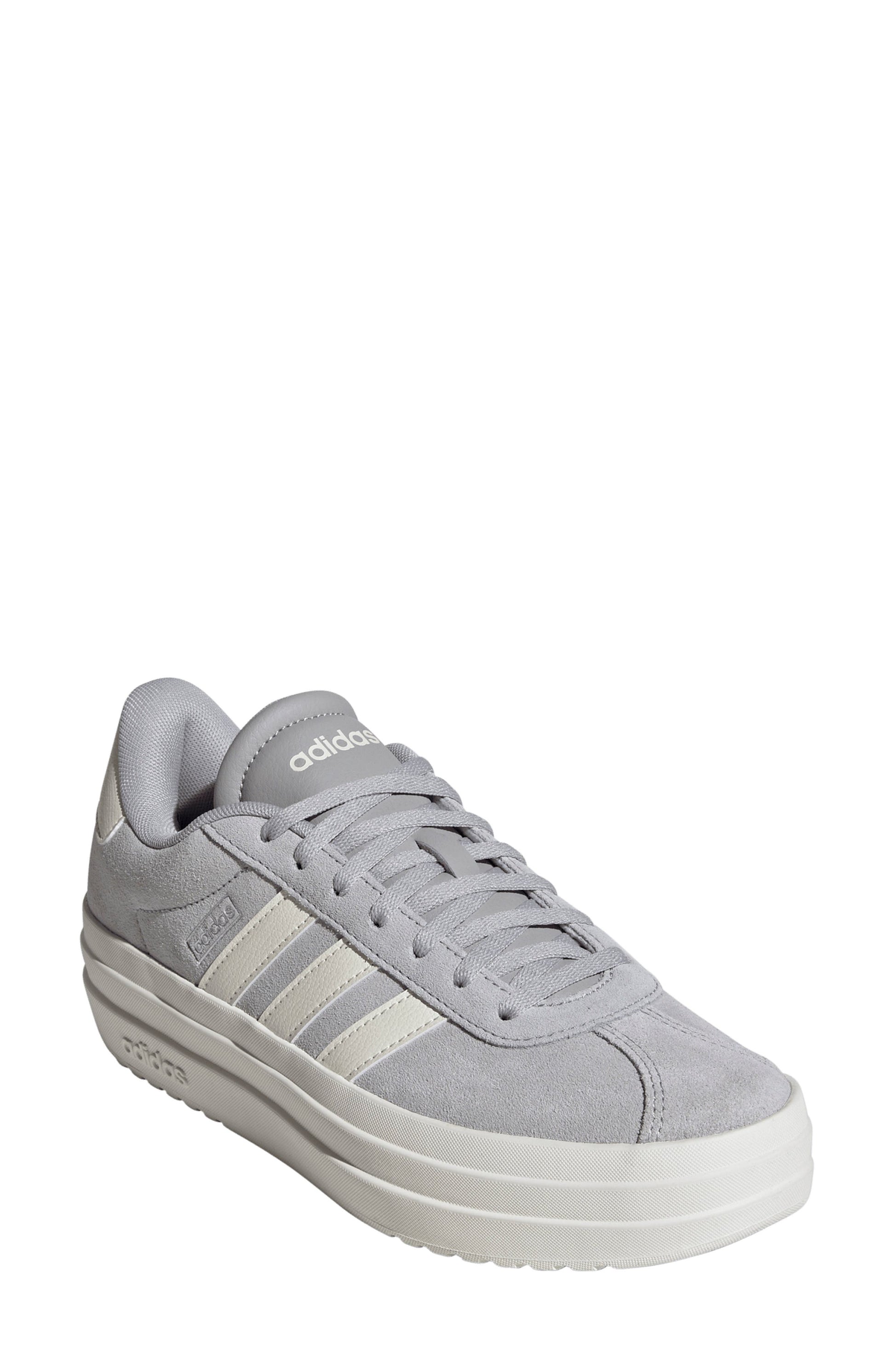 GREY/ OFF WHITE/ WHITE
