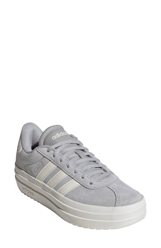 GREY/ OFF WHITE/ WHITE