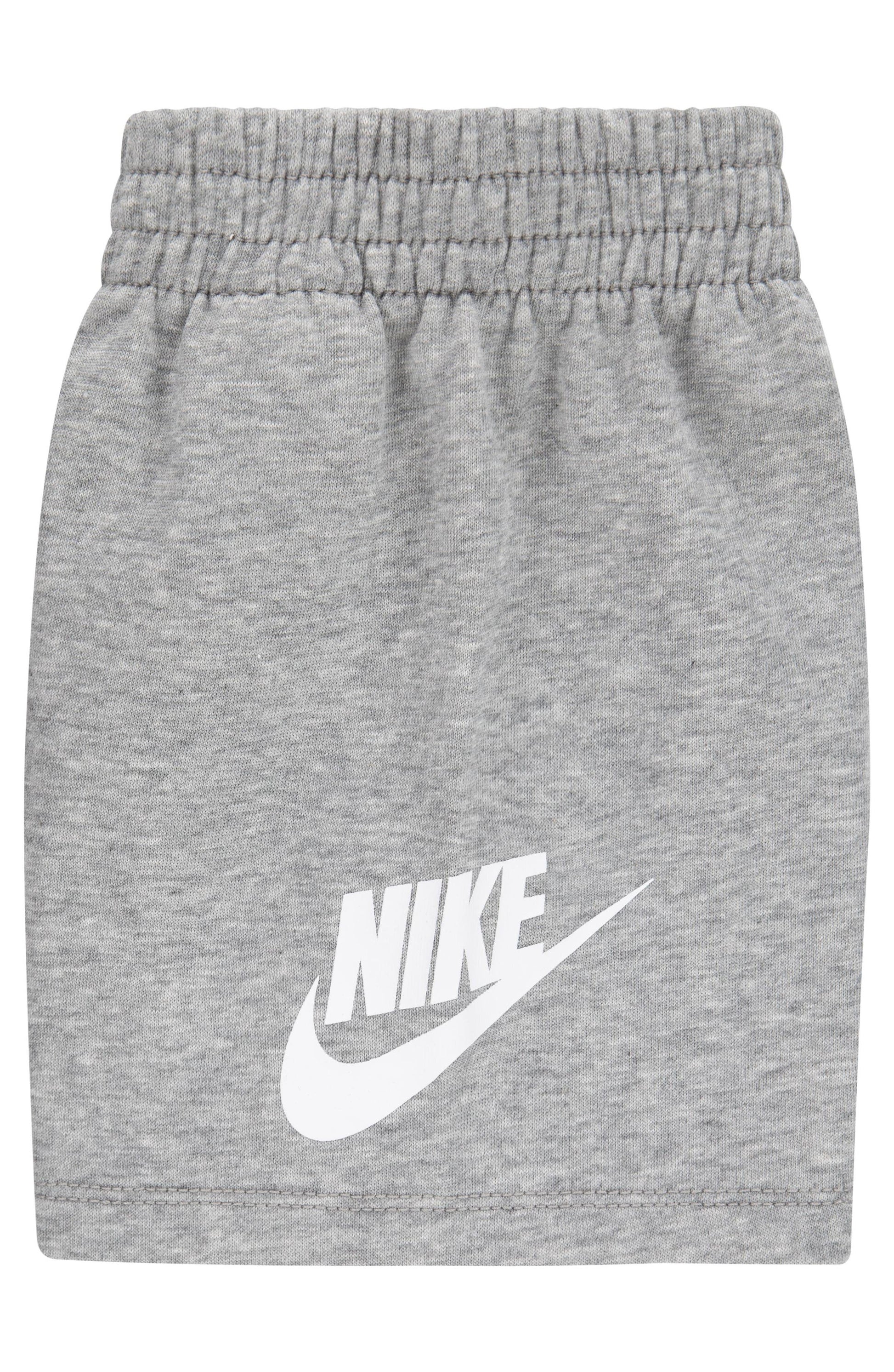 DARK GREY HEATHER