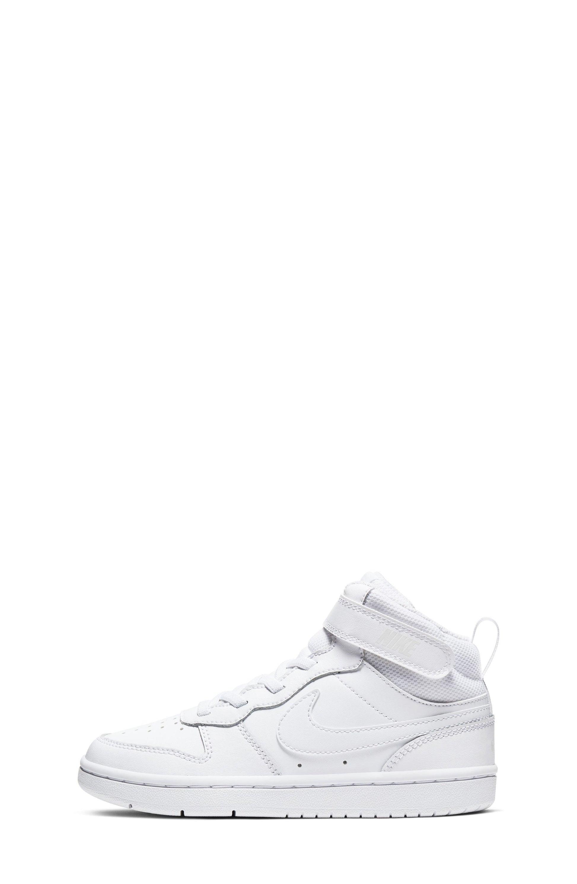 100 WHITE/WHITE