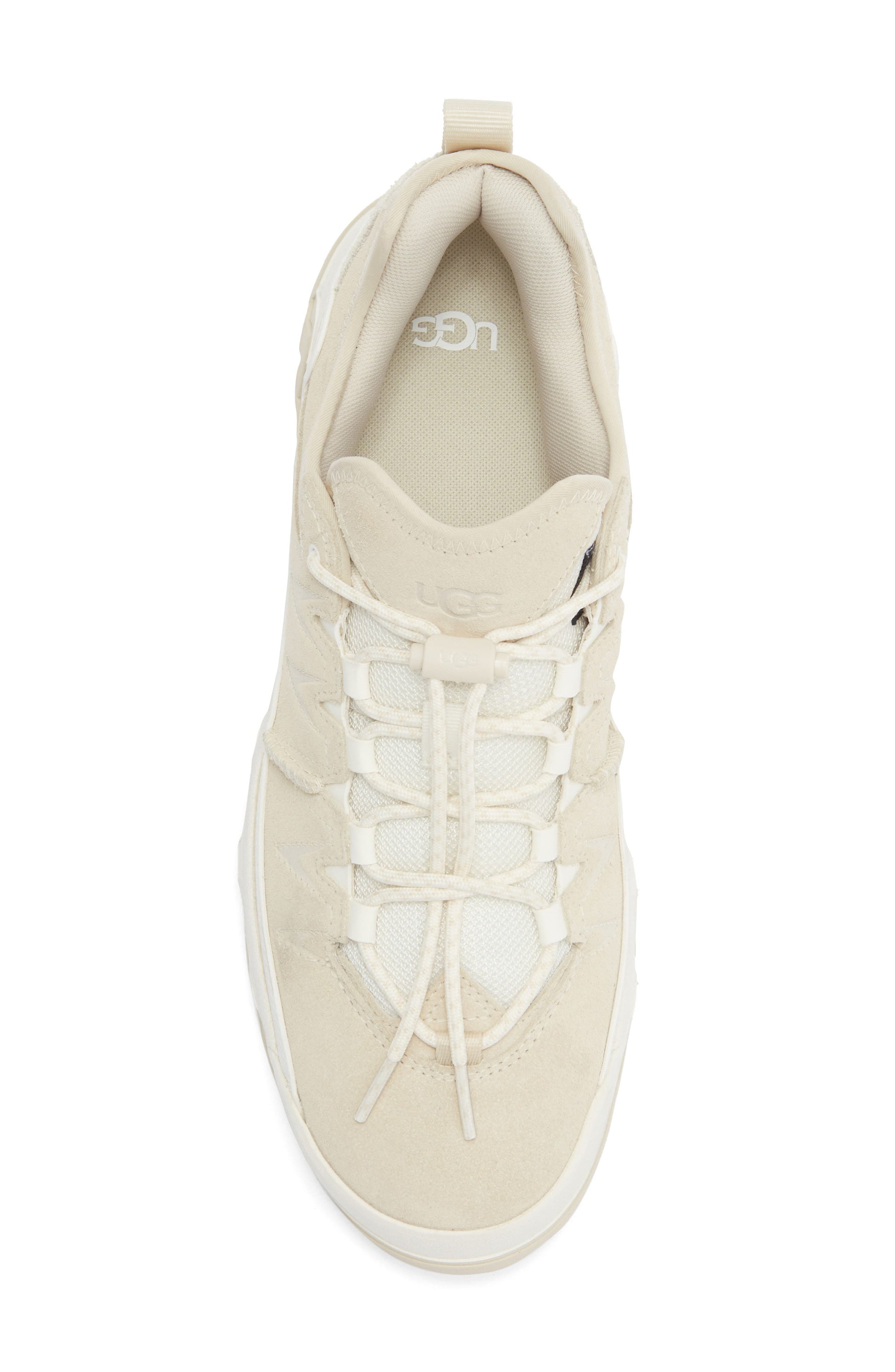 LIGHT BEIGE