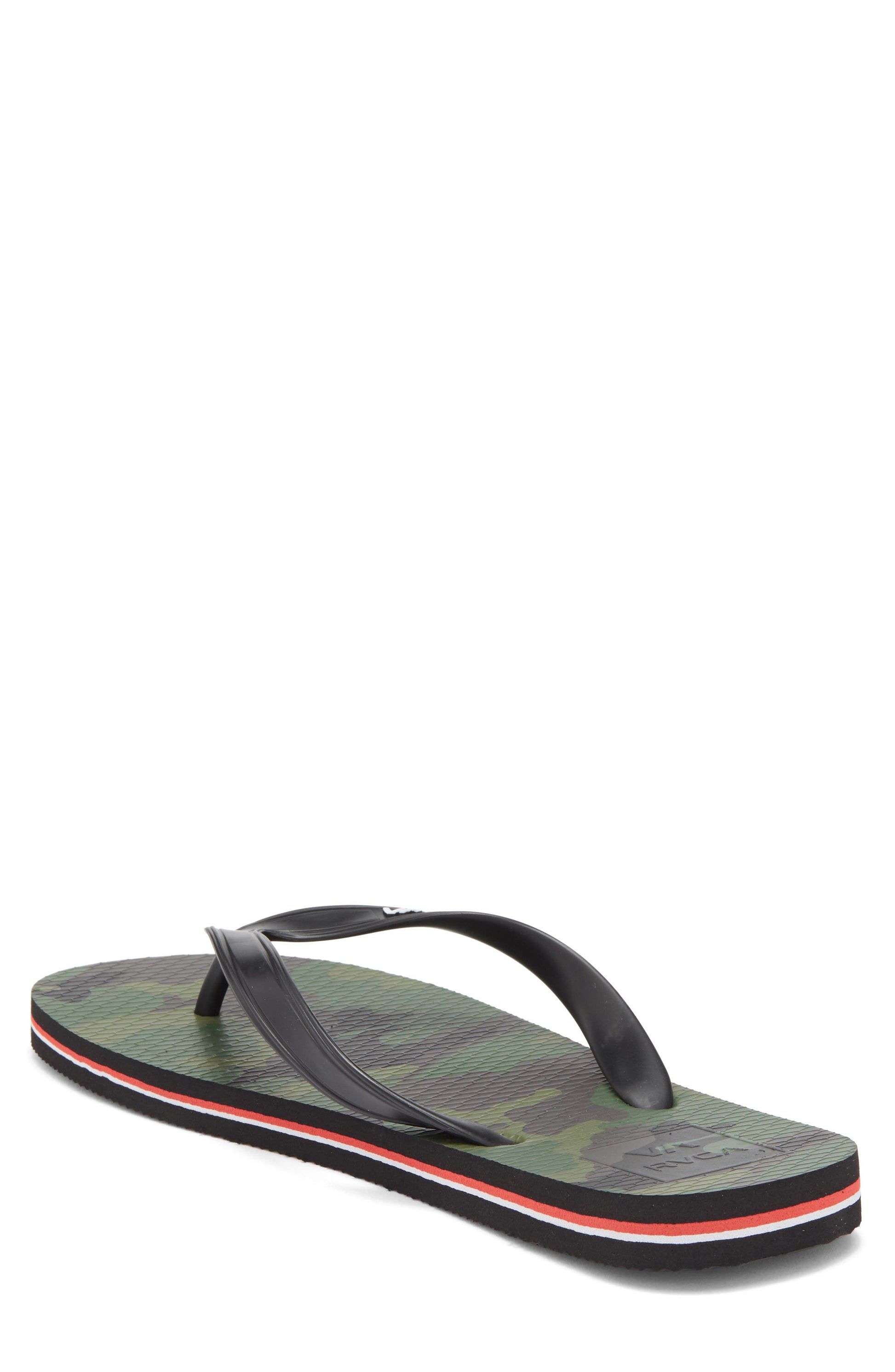CAMO
