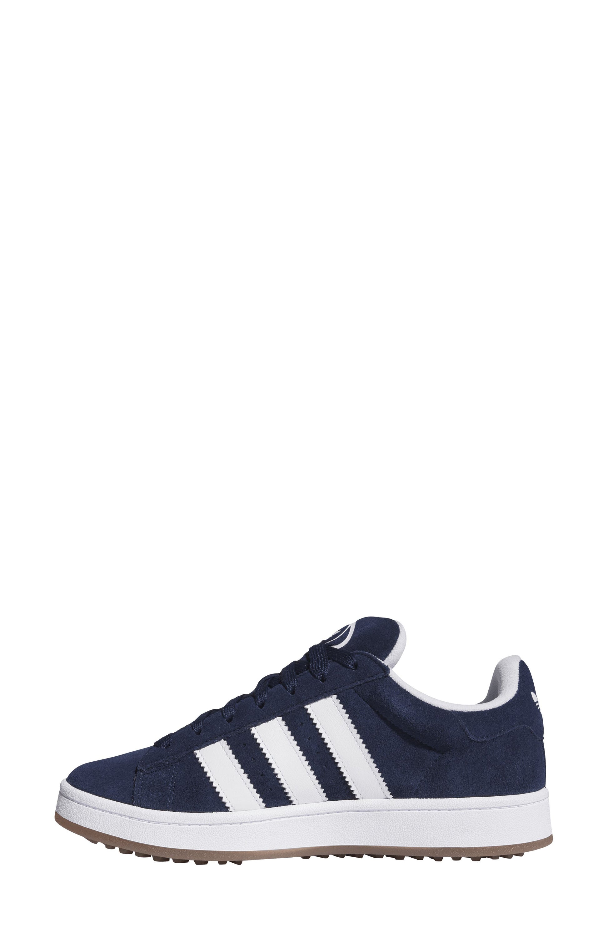 NIGHT INDIGO/ FTWR WHITE/ GUM5