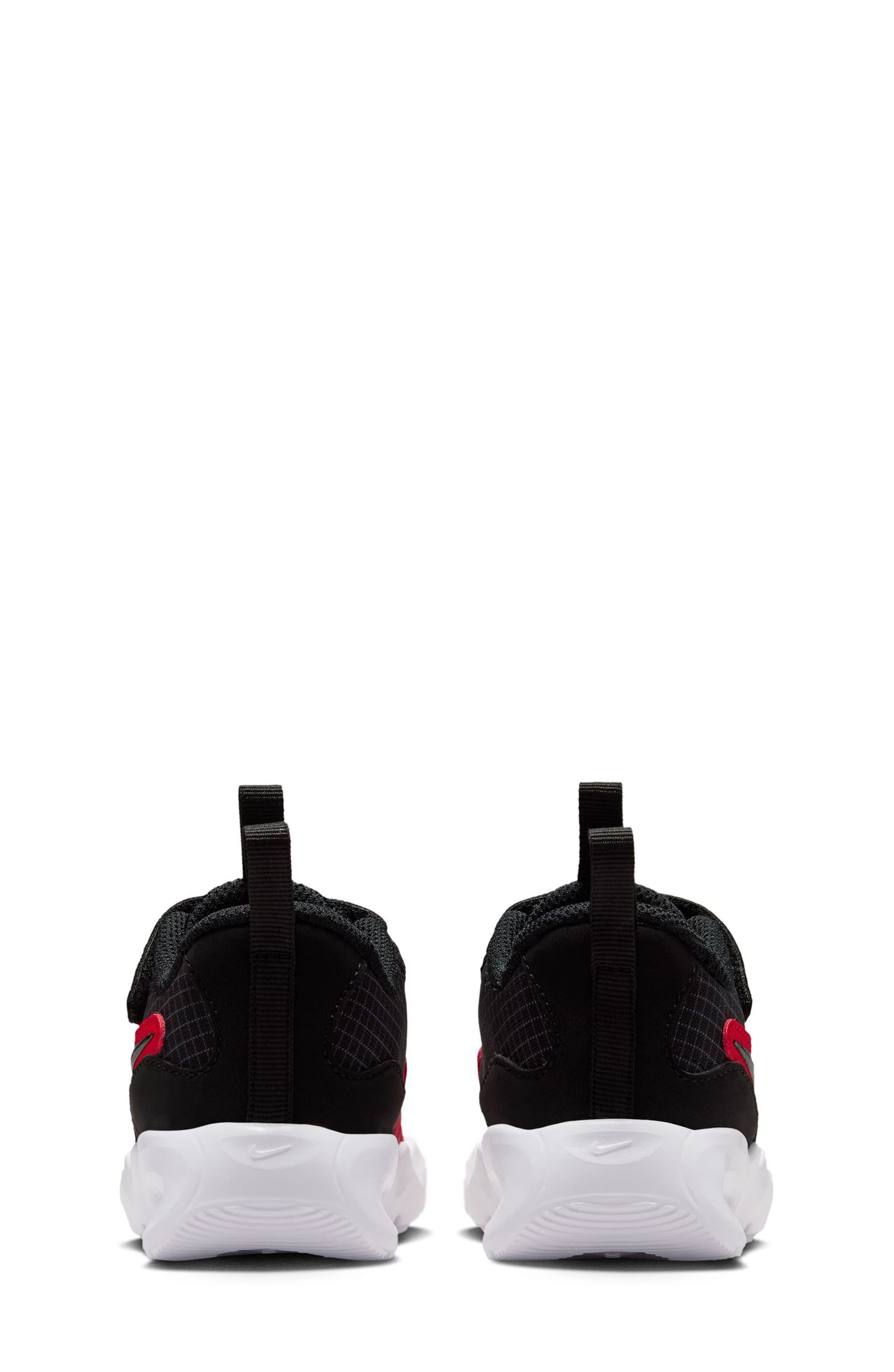ANTHRACITE/ BLACK/ RED