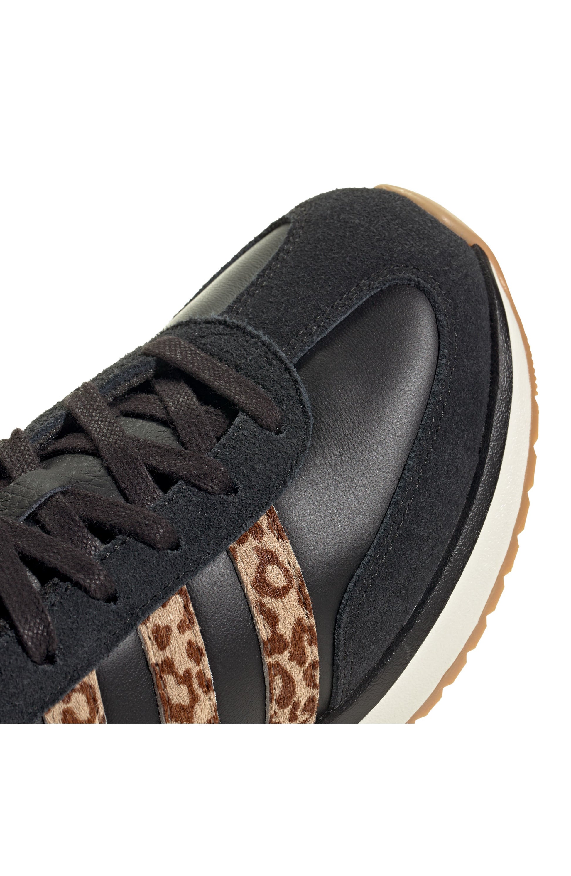 BLACK/ MAGIC BEIGE/ BROWN