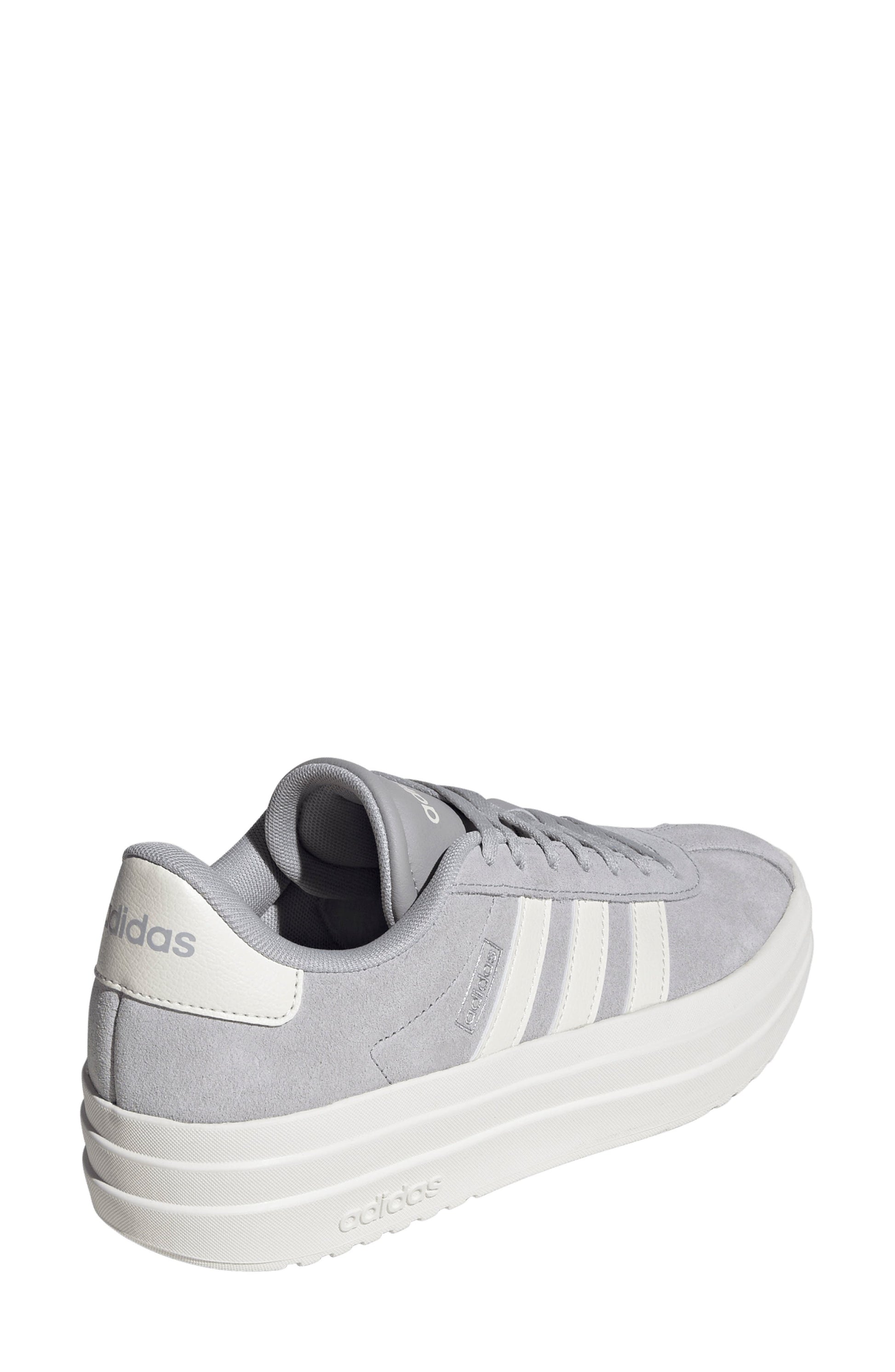 GREY/ OFF WHITE/ WHITE