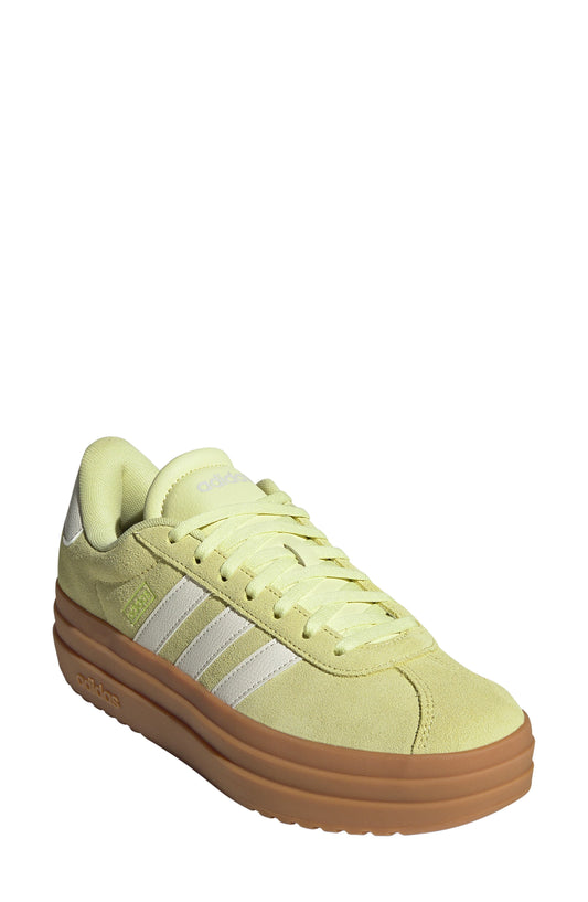 ICE YELLOW/ OFF WHITE/ LEMON
