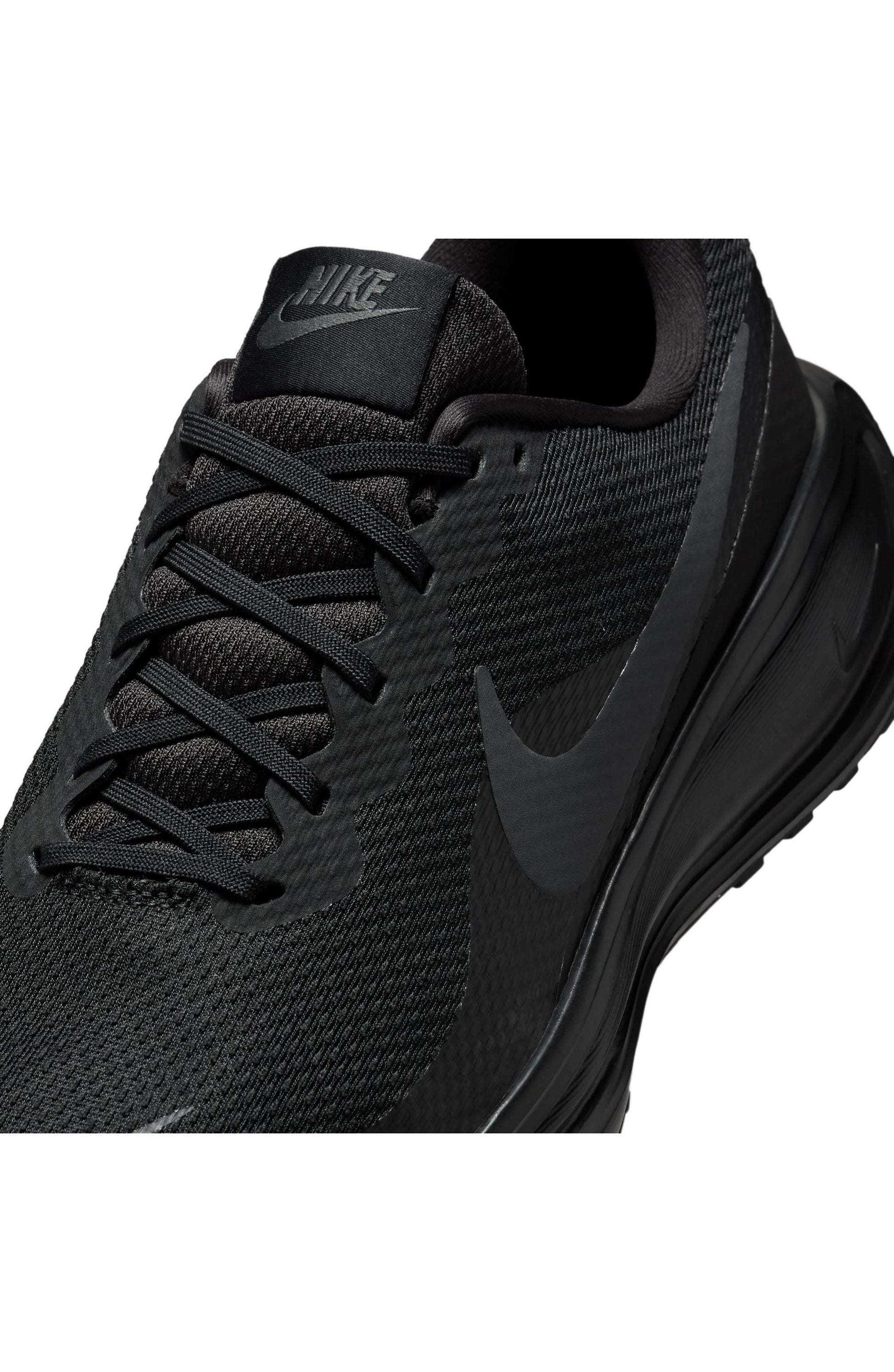 BLACK/ ANTHRACITE