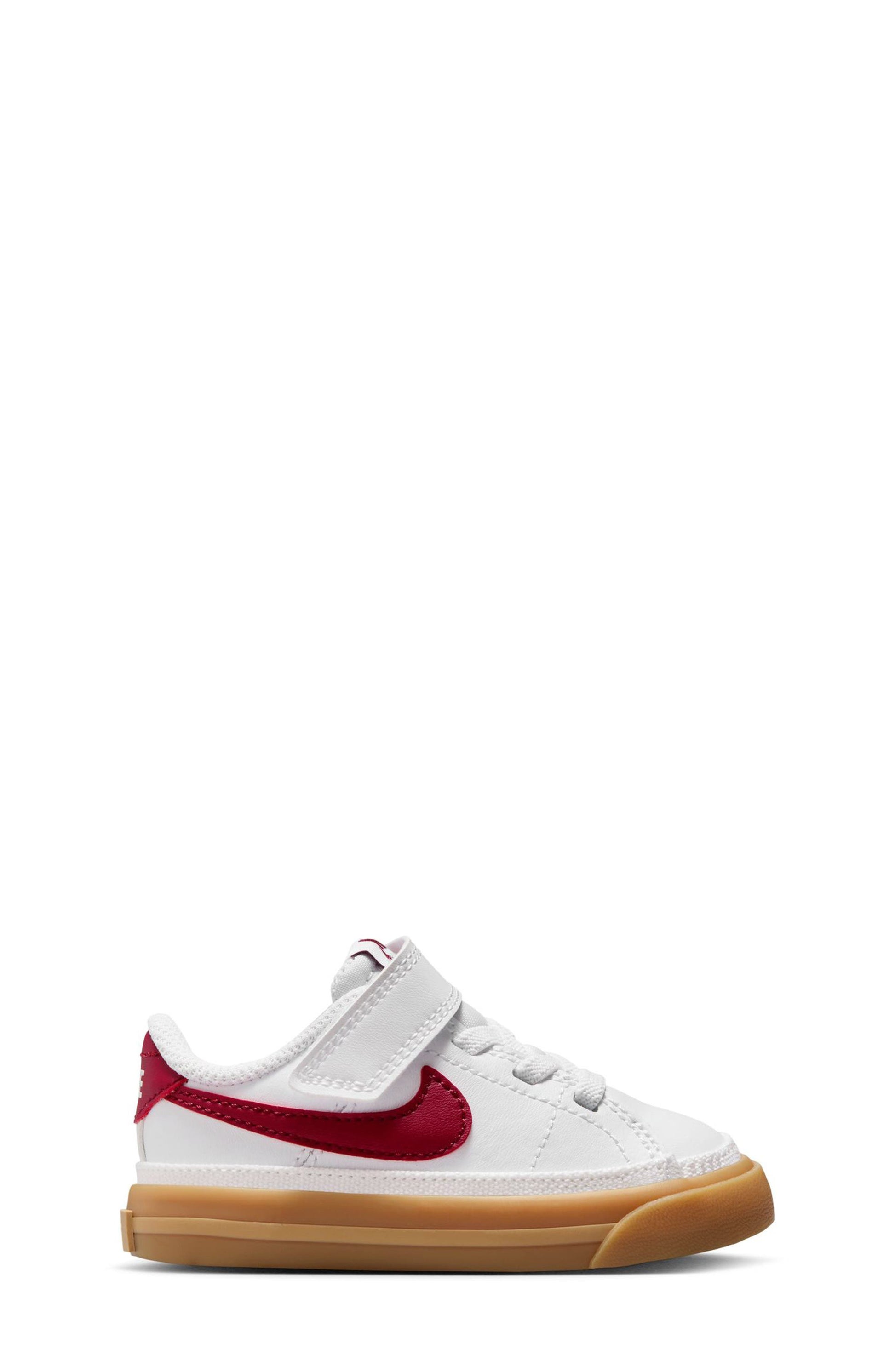 WHITE/ TEAM RED/ YELLOW