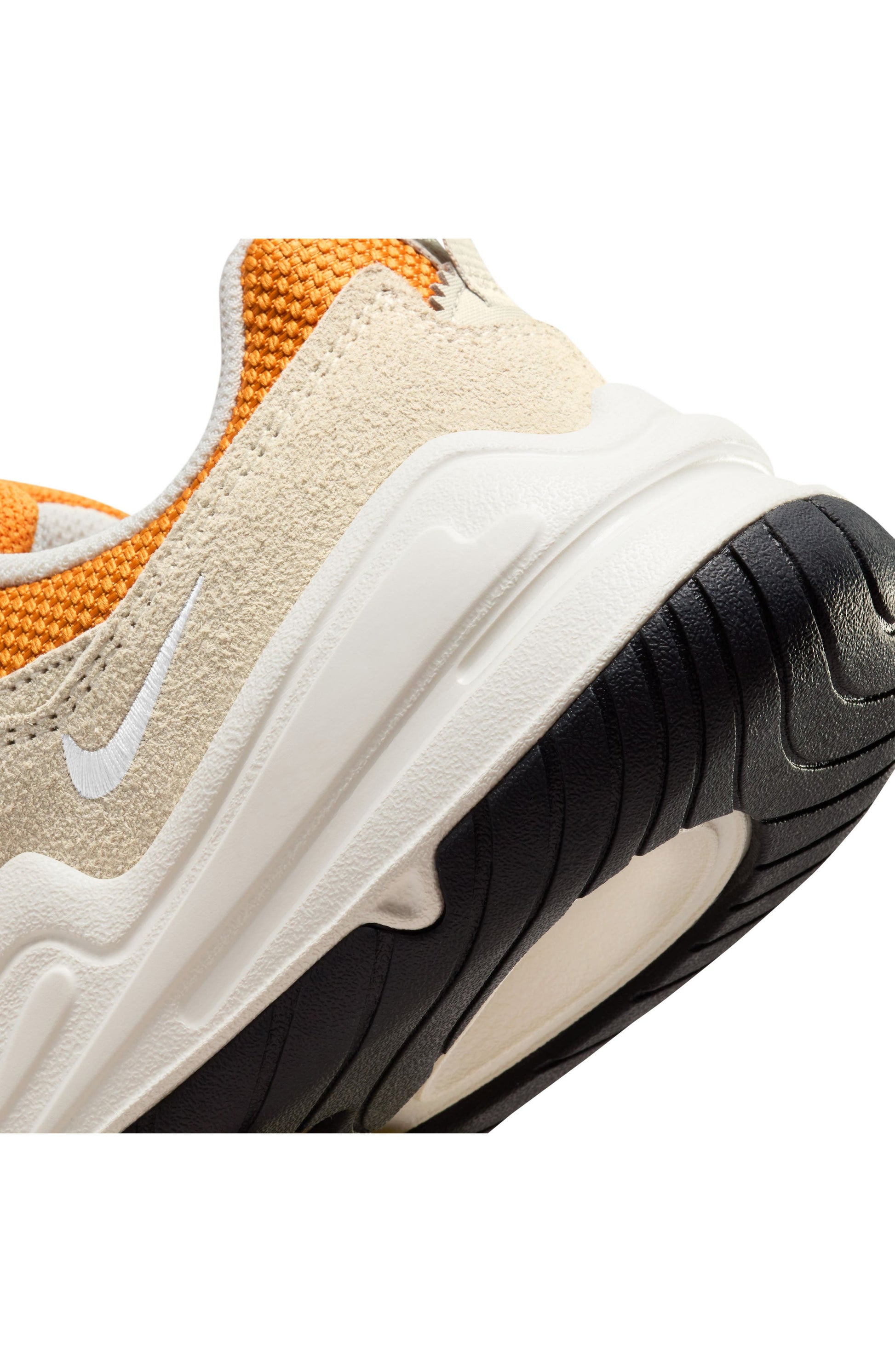 MONARCH/ BLACK/ LIGHT BONE