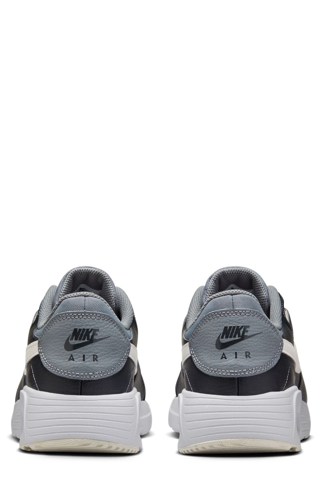 COOL GREY/ PHANTOM/ ANTHRACITE