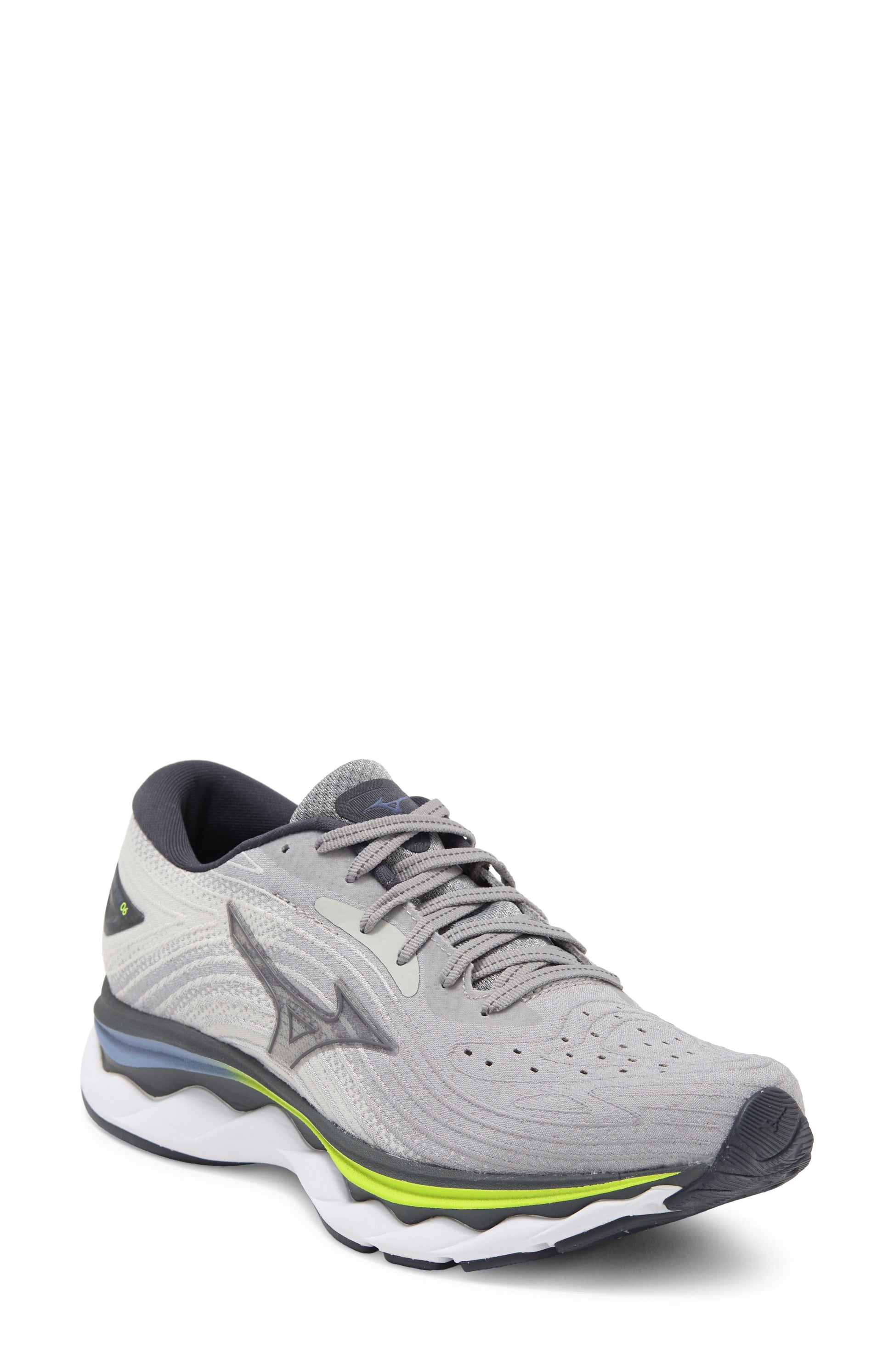 ULTIMATE GREY