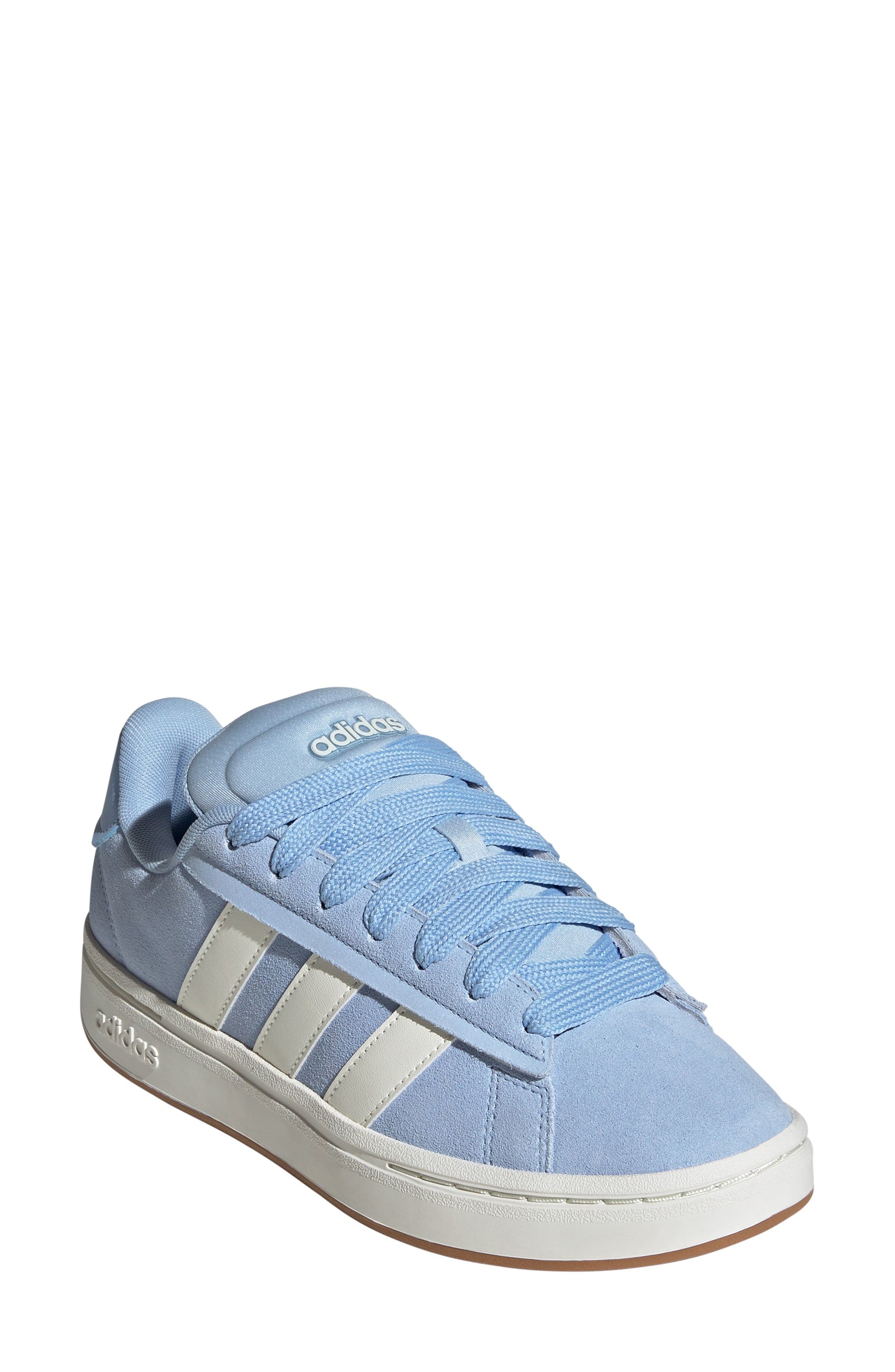 BLUE/ OFF WHITE/ GUM