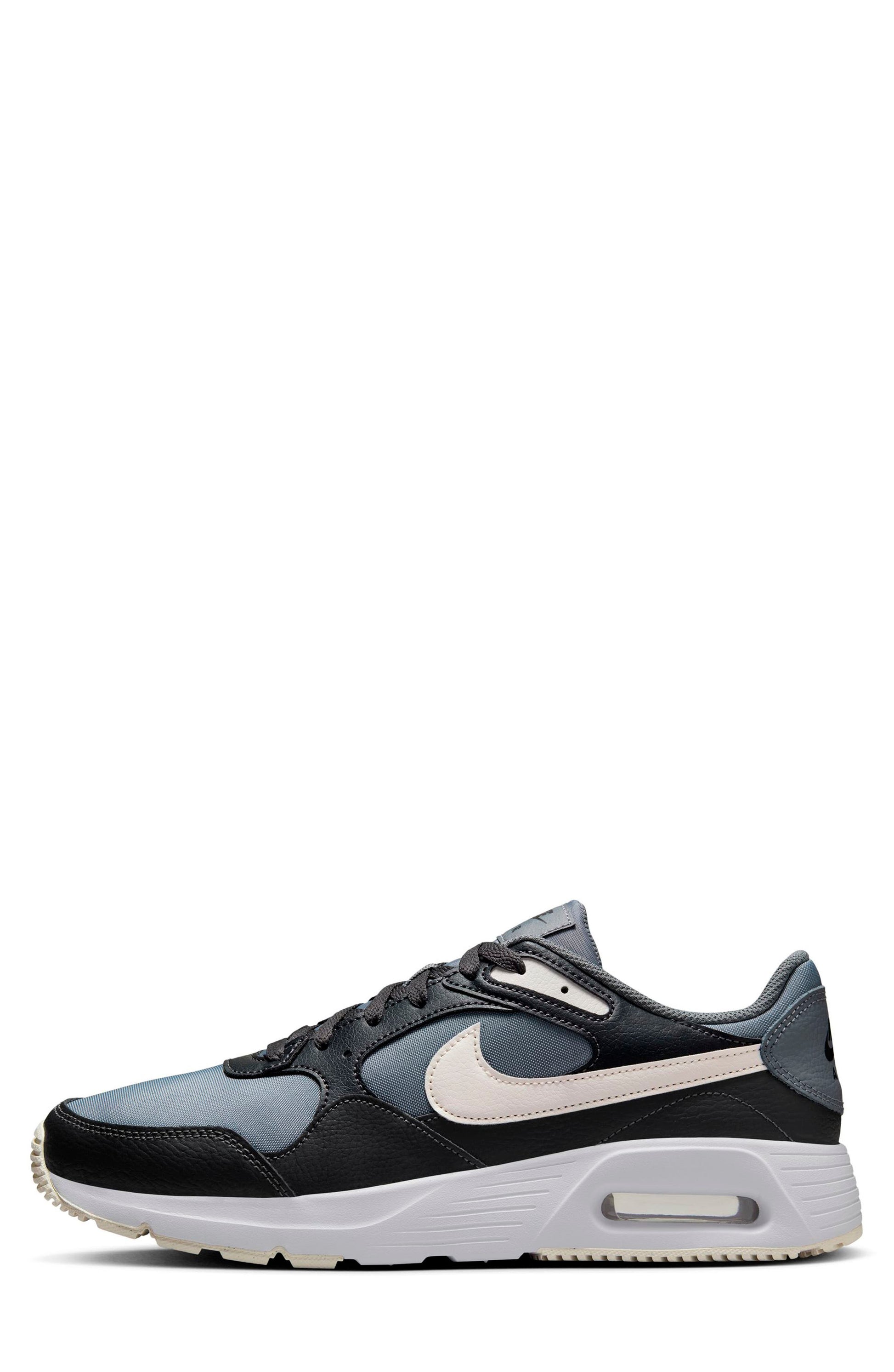 COOL GREY/ PHANTOM/ ANTHRACITE