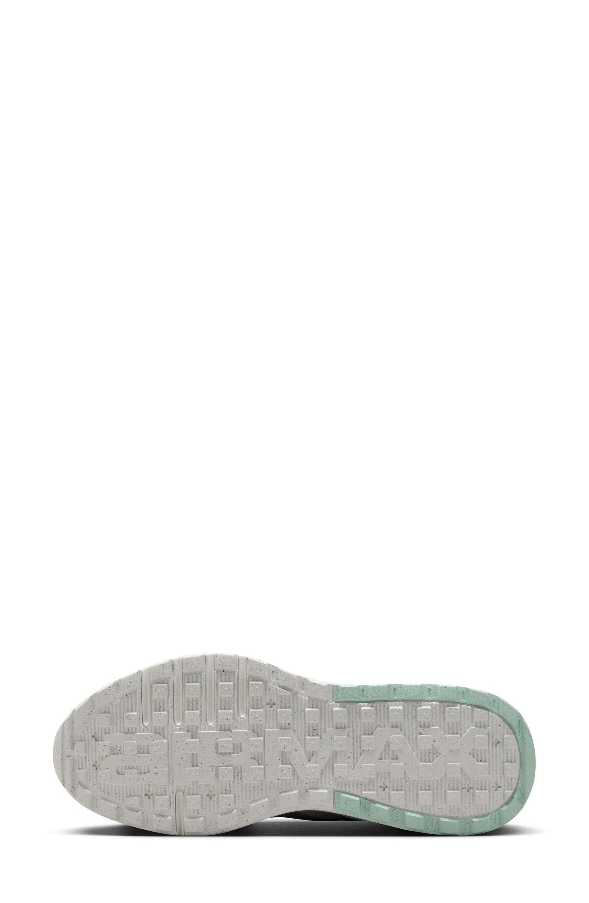 SMOKE GREY/ MINT/ DUST