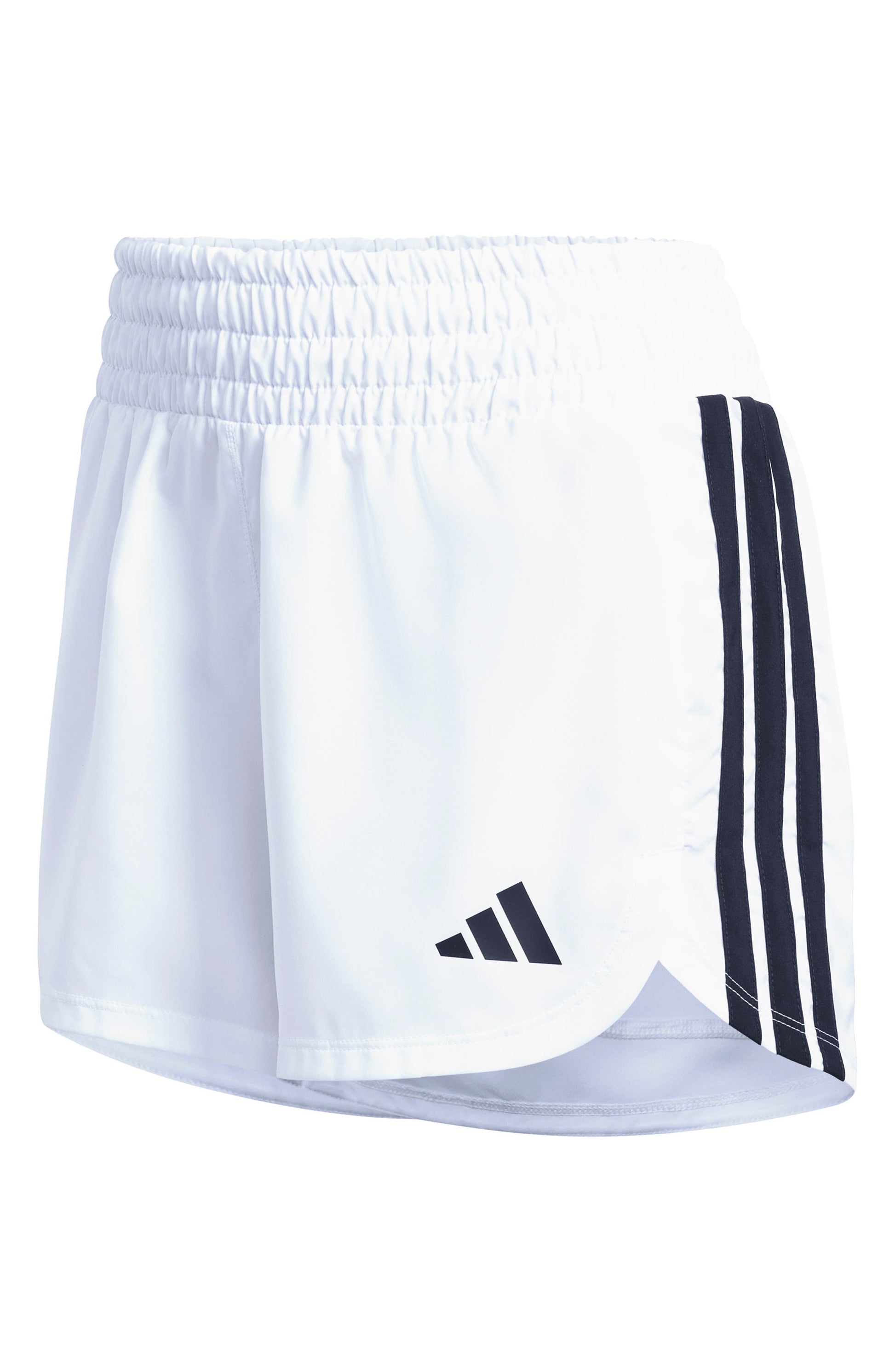 WHITE/BLACK