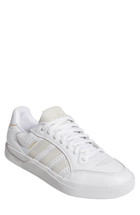 WHITE/ WHITE/ GOLD METALLIC