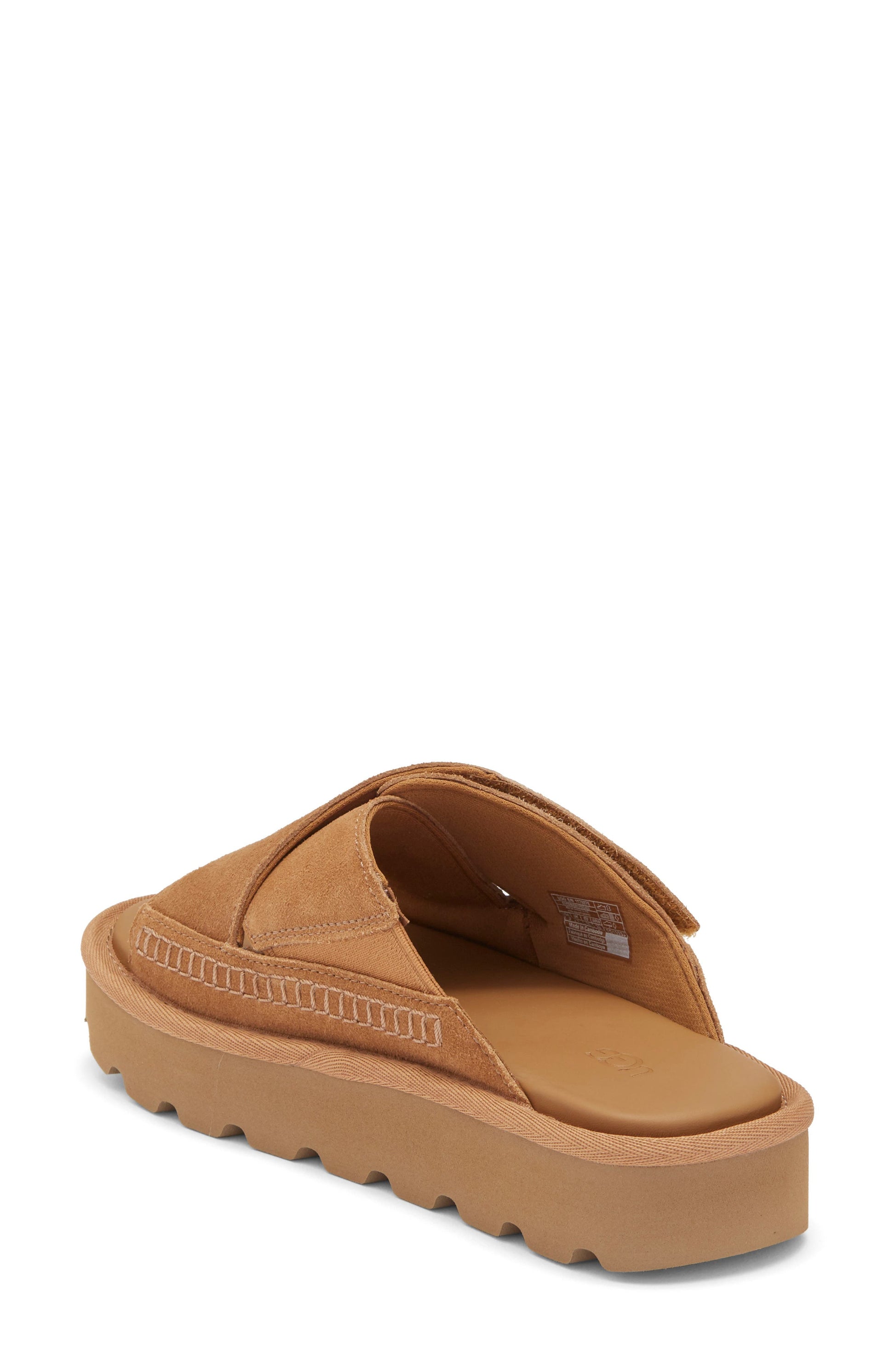 CHESTNUT