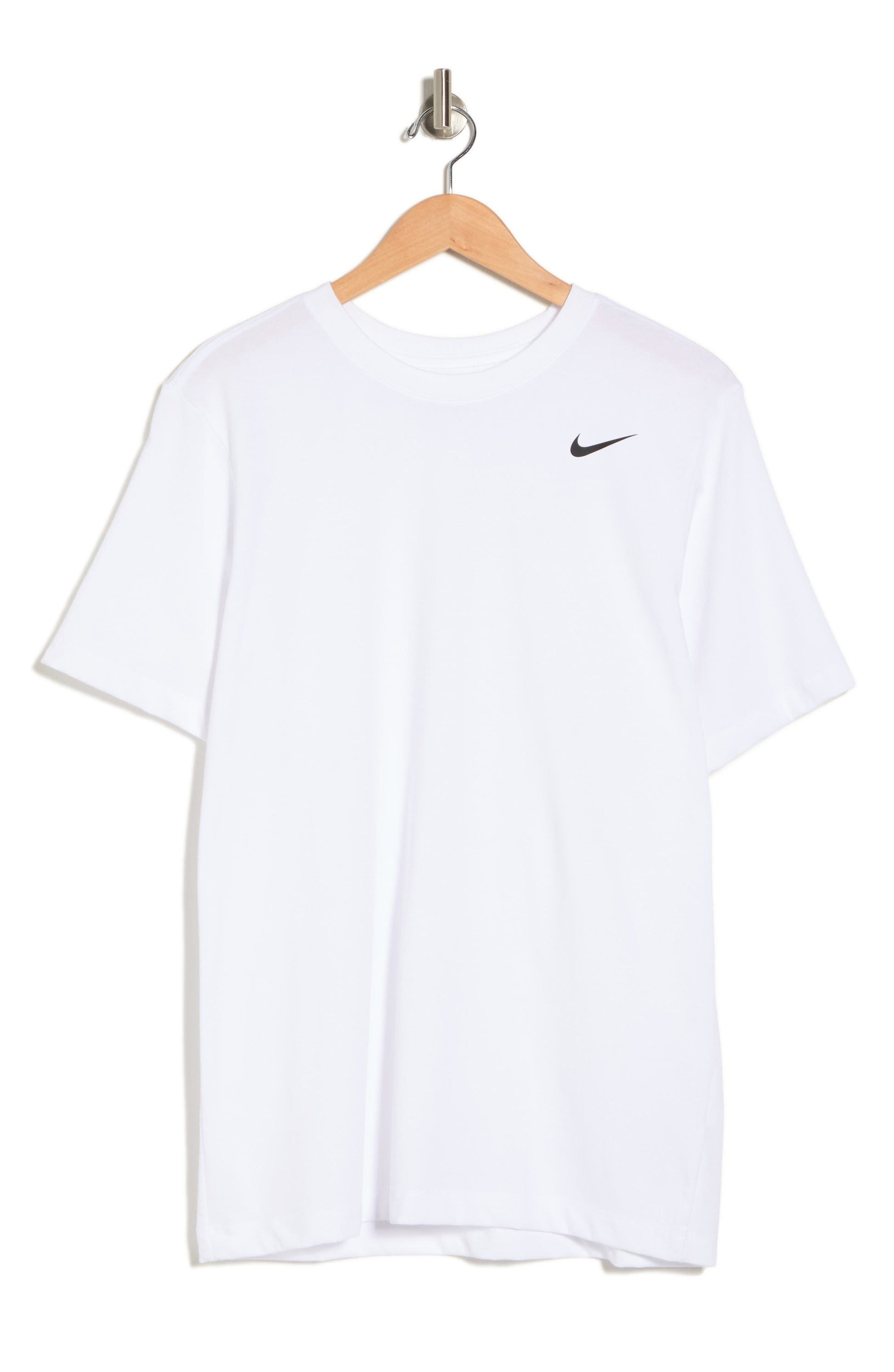 100 WHITE/BLACK