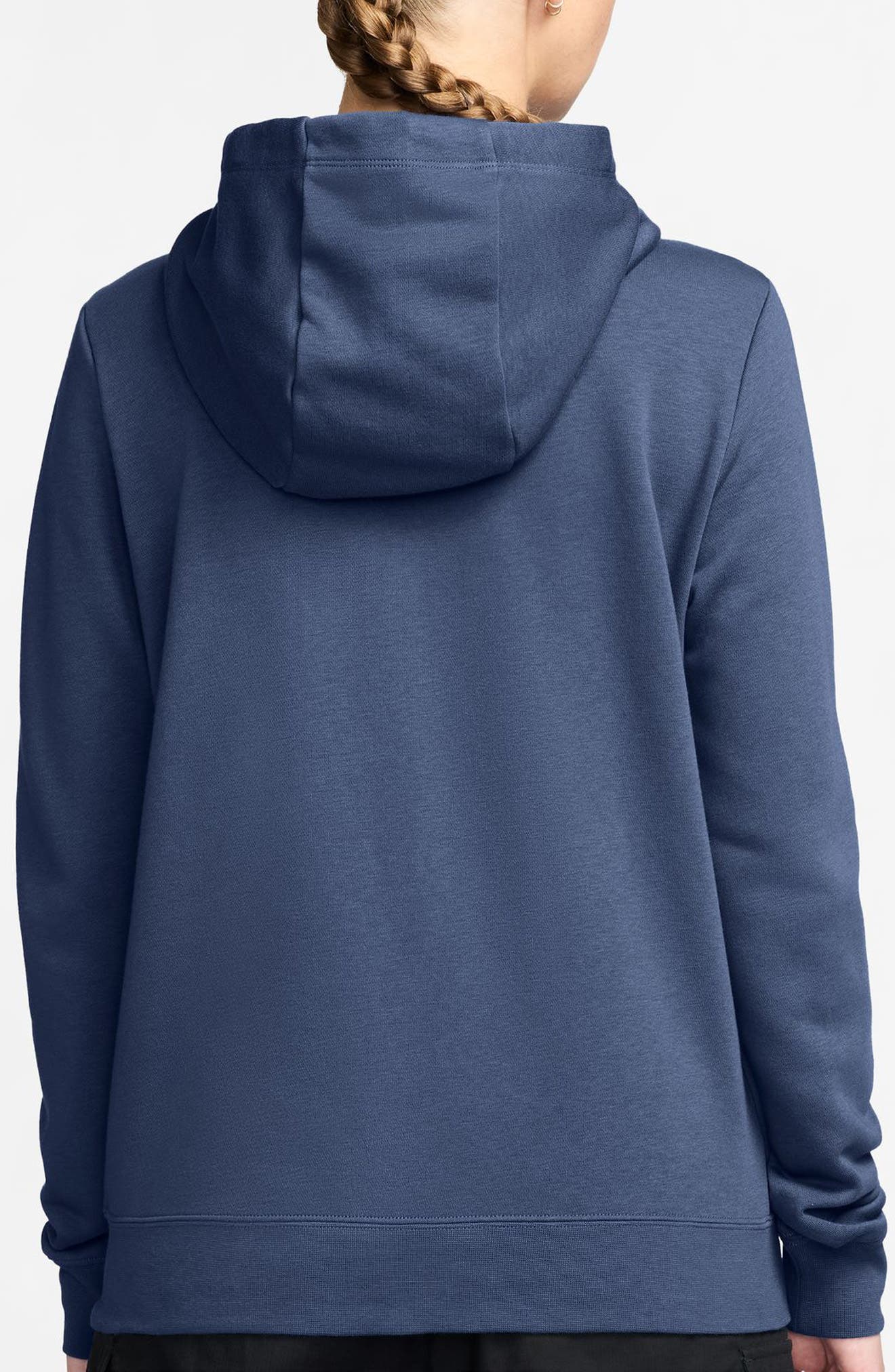 MYSTIC NAVY/ WHITE