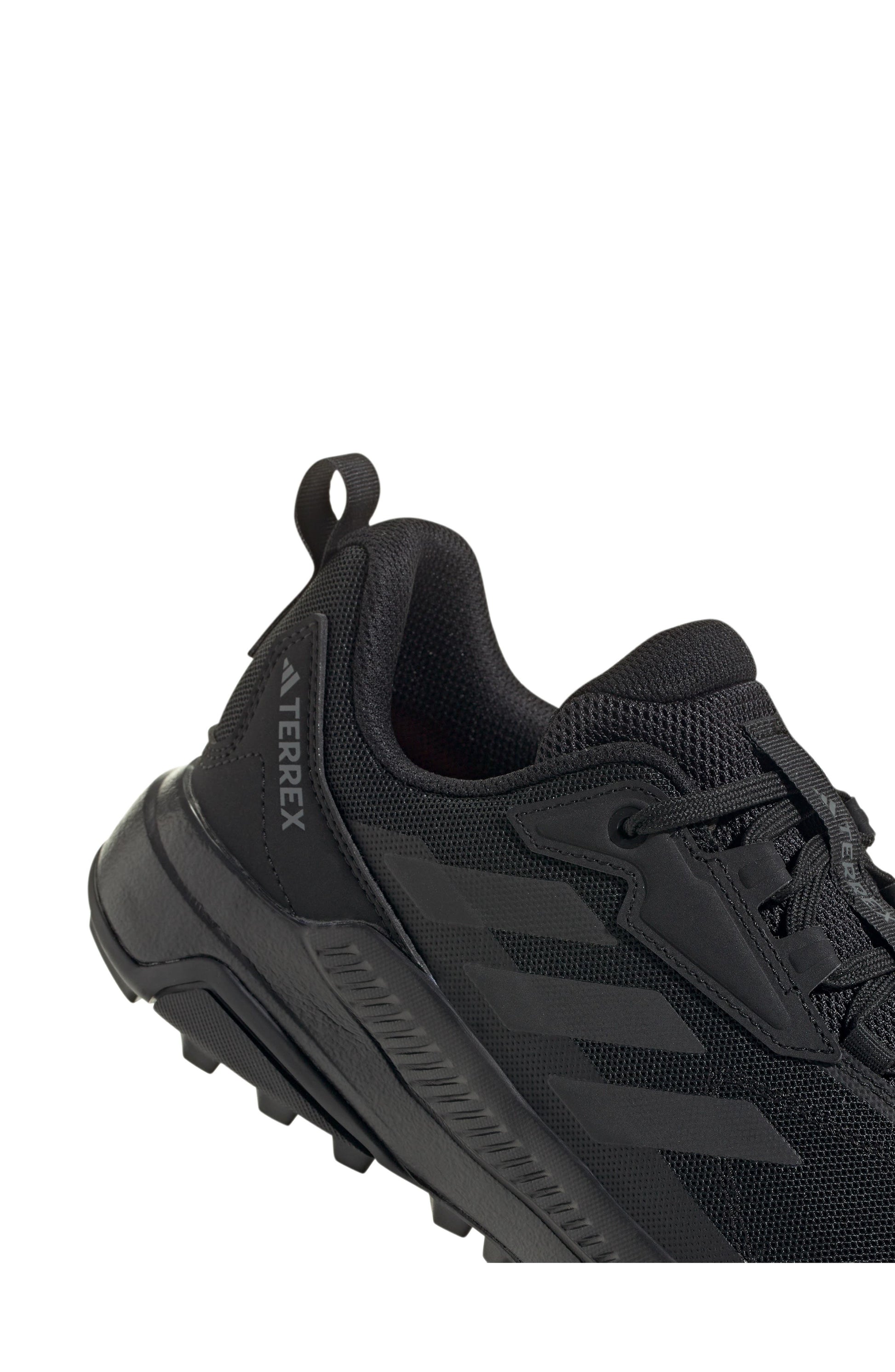 BLACK/ BLACK/ GREY
