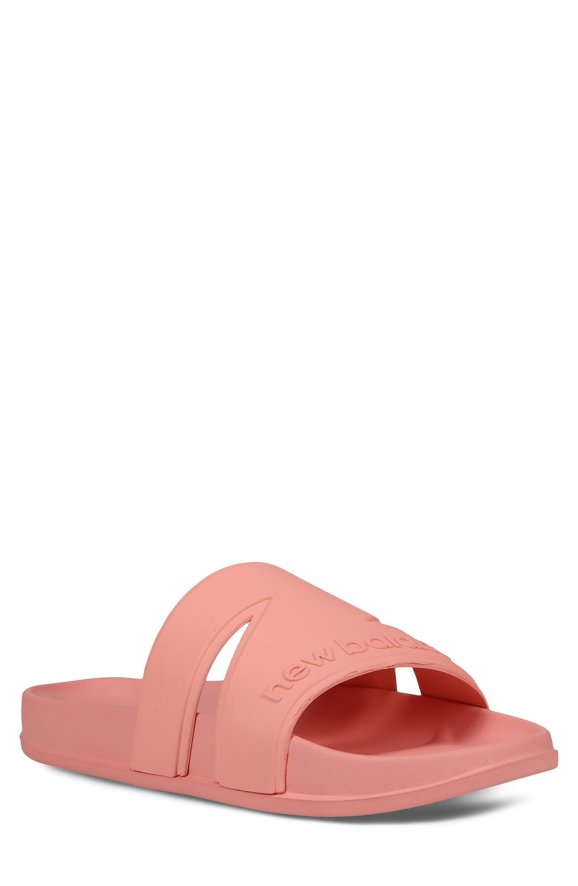 OMEGA PINK