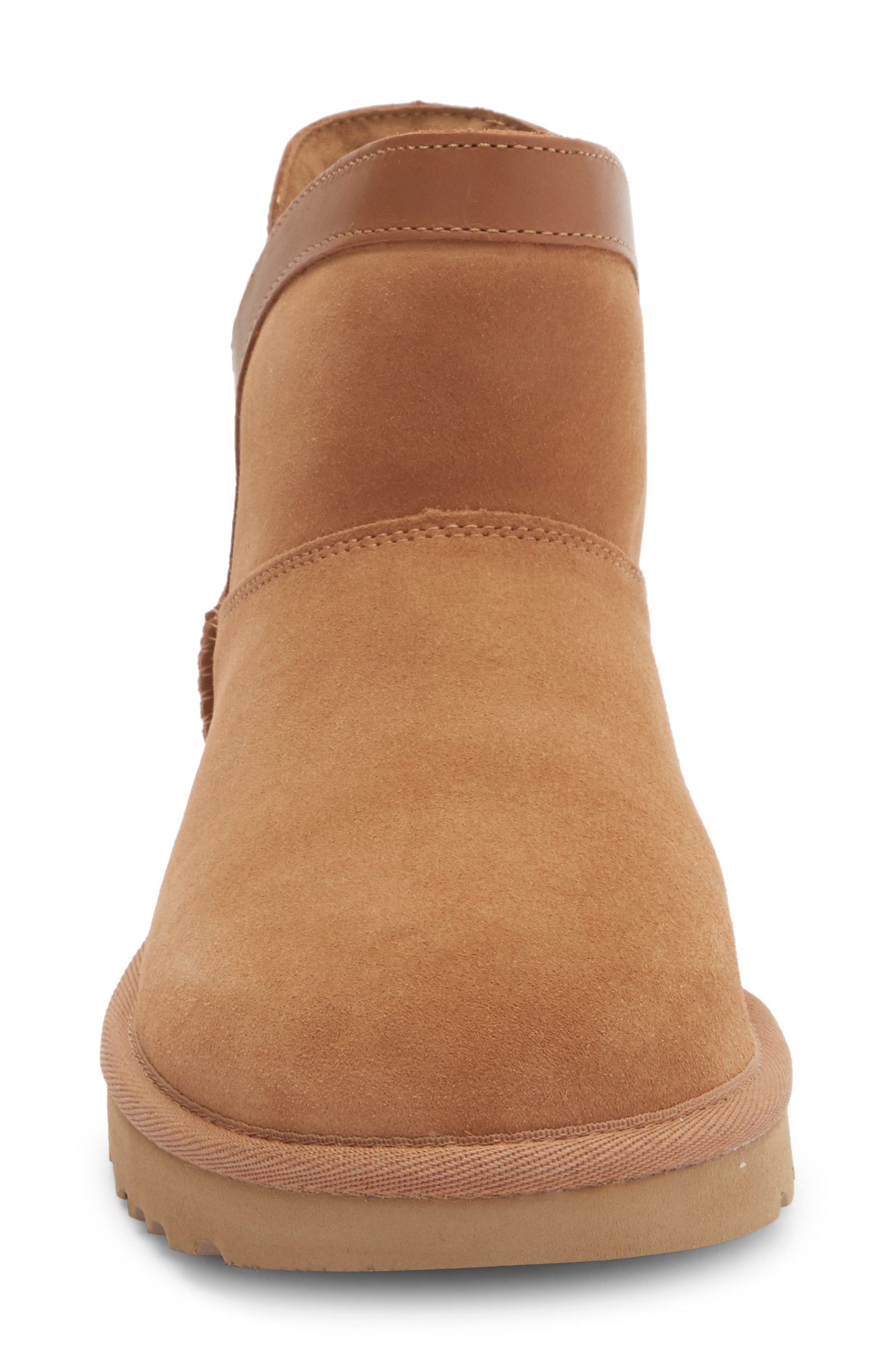CHESTNUT